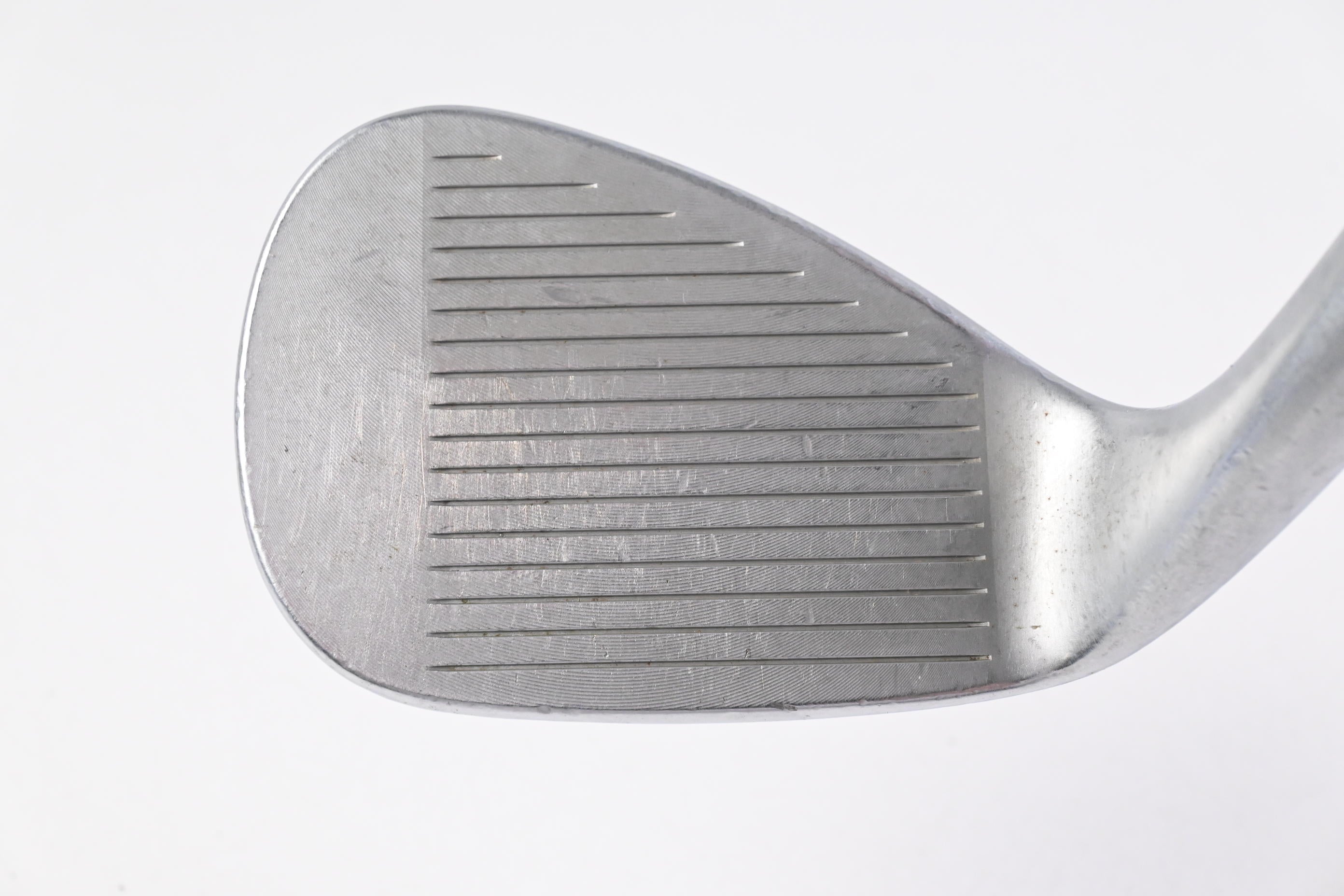 Titleist Vokey SM4 Gap Wedge / 50 Degree / Wedge Flex Vokey Design Shaft