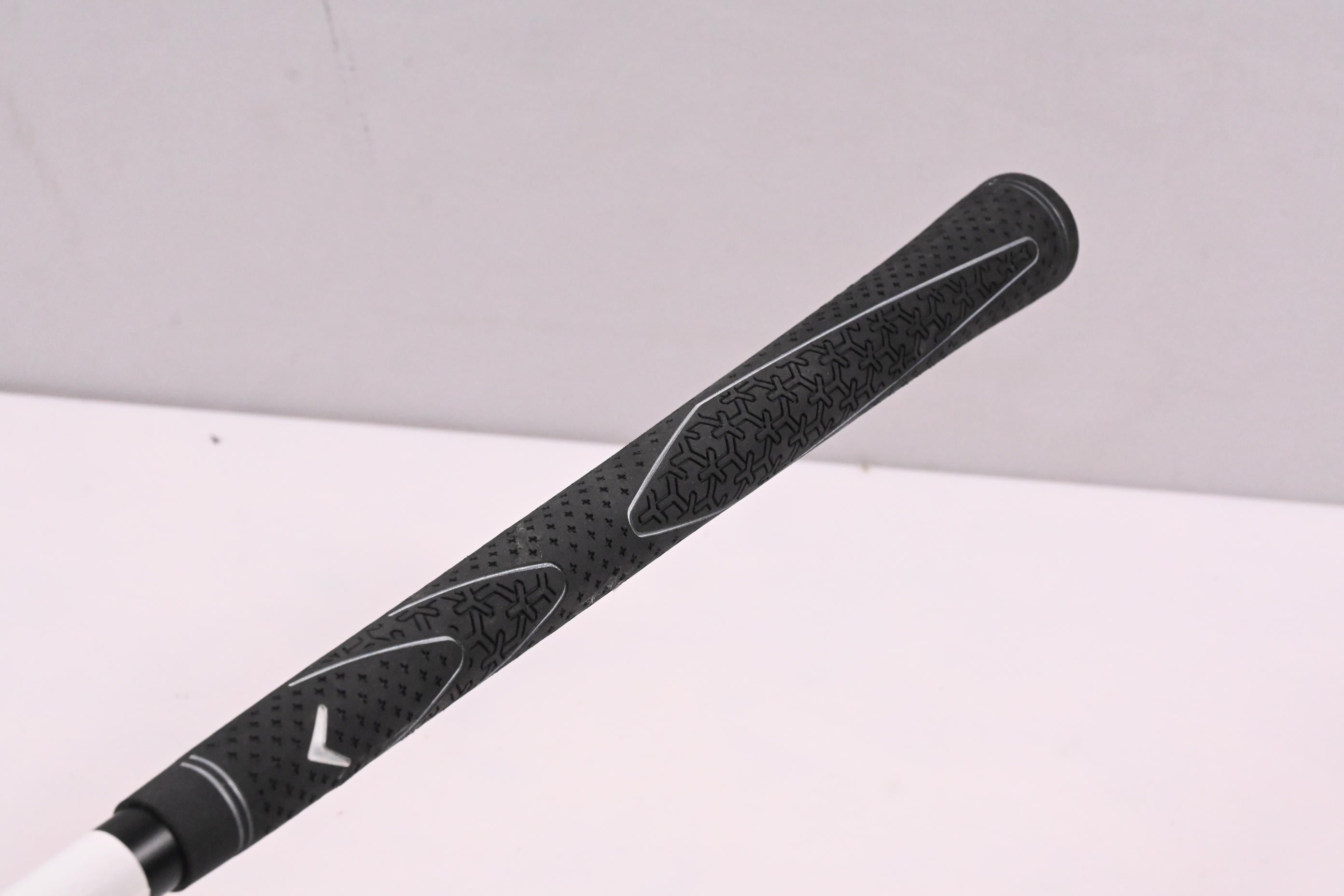 Fujikura Motore X F3 6 Driver Shaft / Regular Flex / Cobra 2nd Gen Adapter