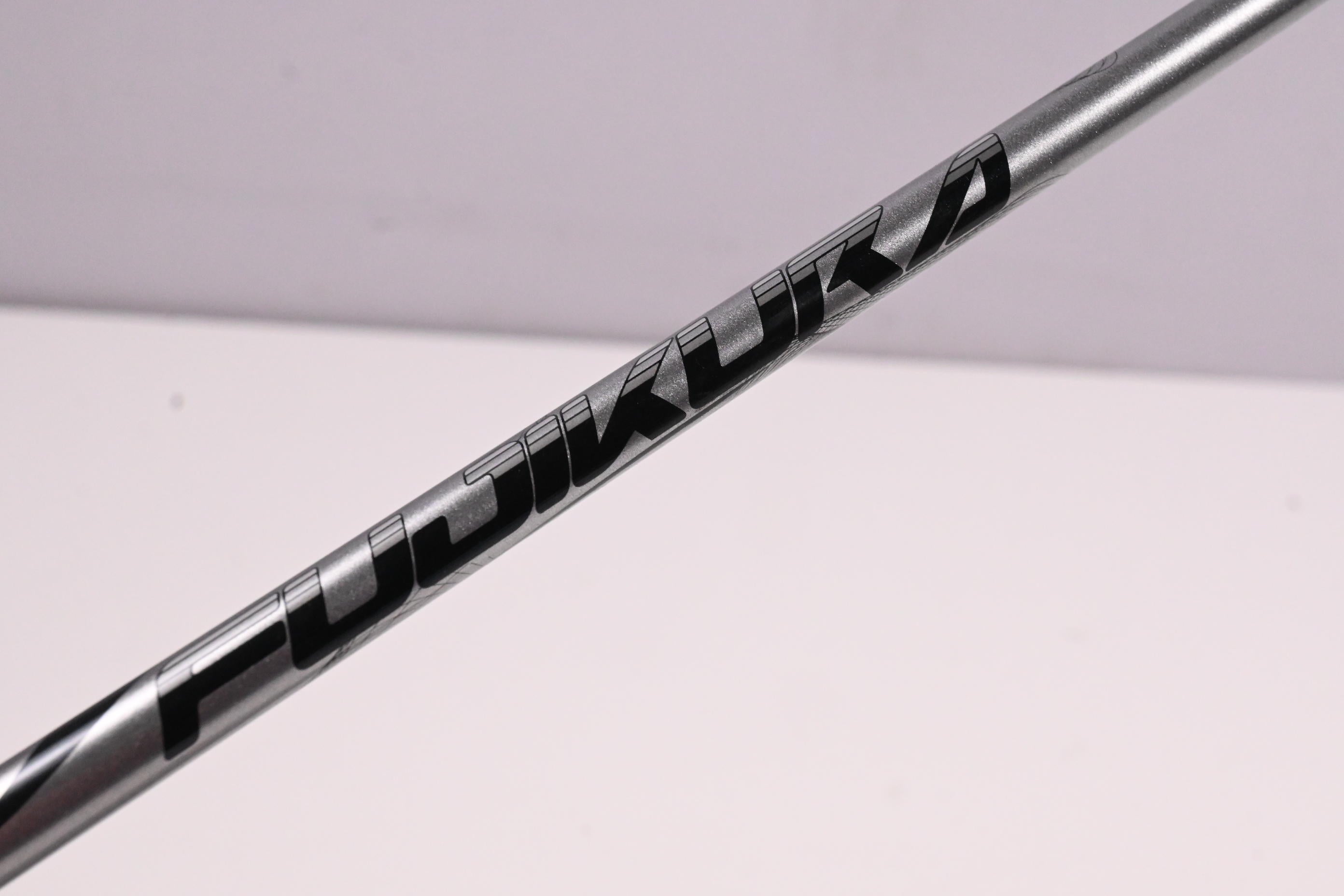 Fujikura Pro 70 2024 Fairway Shaft / Stiff Flex / Cobra Gen3