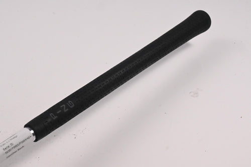 Ping Glide 3.0 Lob Wedge / 58 Degree / Black Dot / Wedge Flex Ping Z-Z115 Shaft