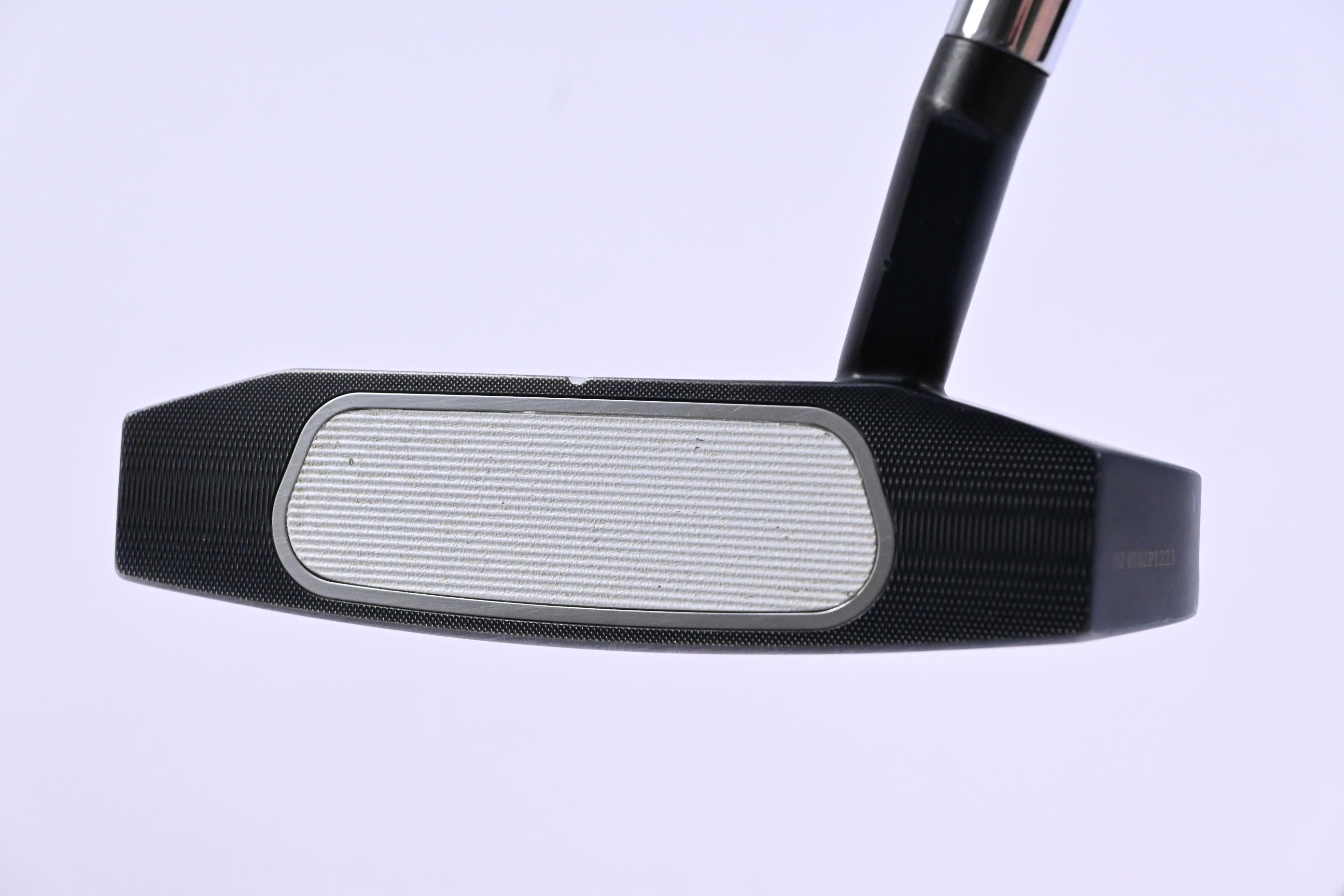 Odyssey Ai-One #7 S Putter / 34 Inch