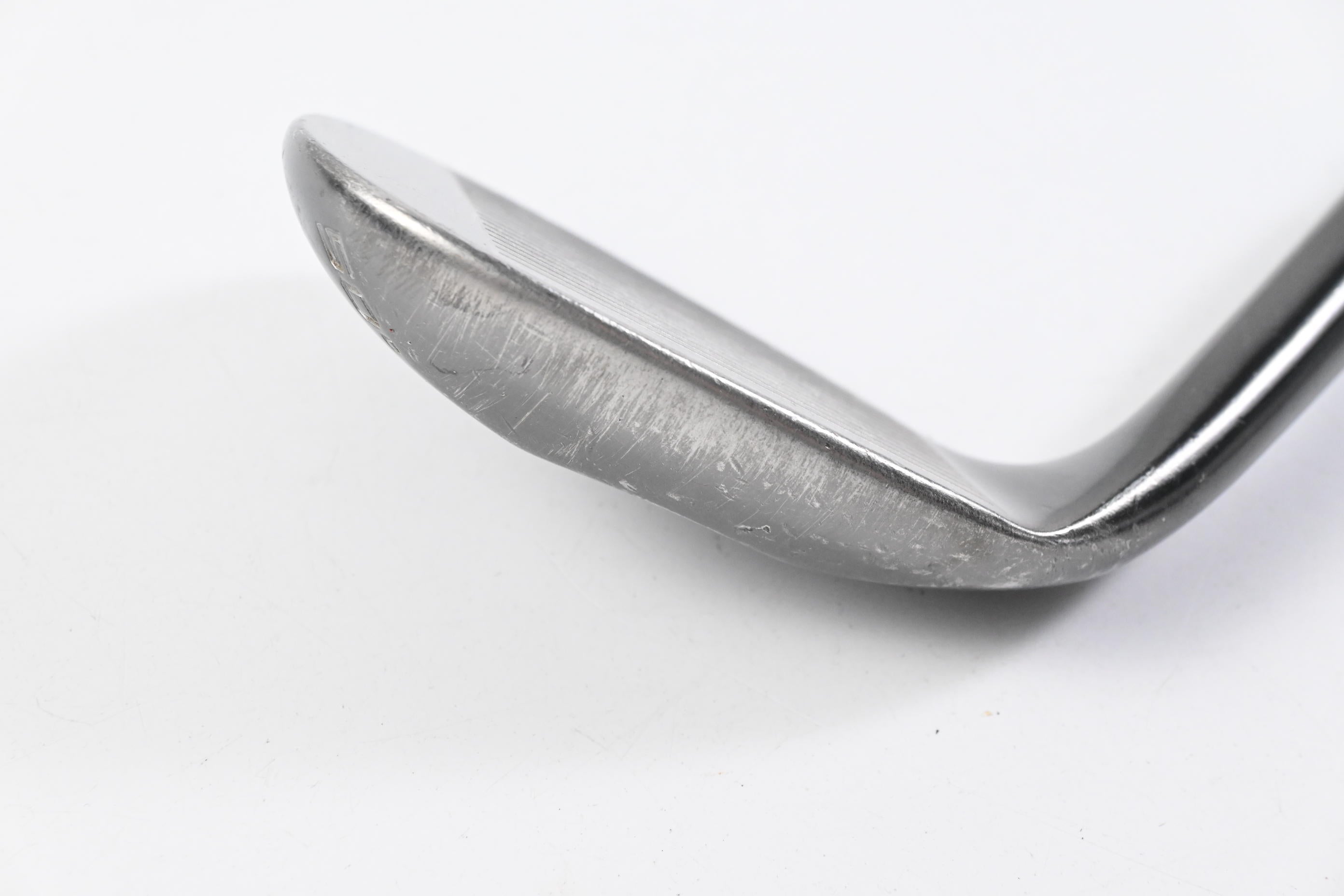 Cobra King Pur Gap Wedge / 50 Degree / Stiff Flex Cobra Shaft