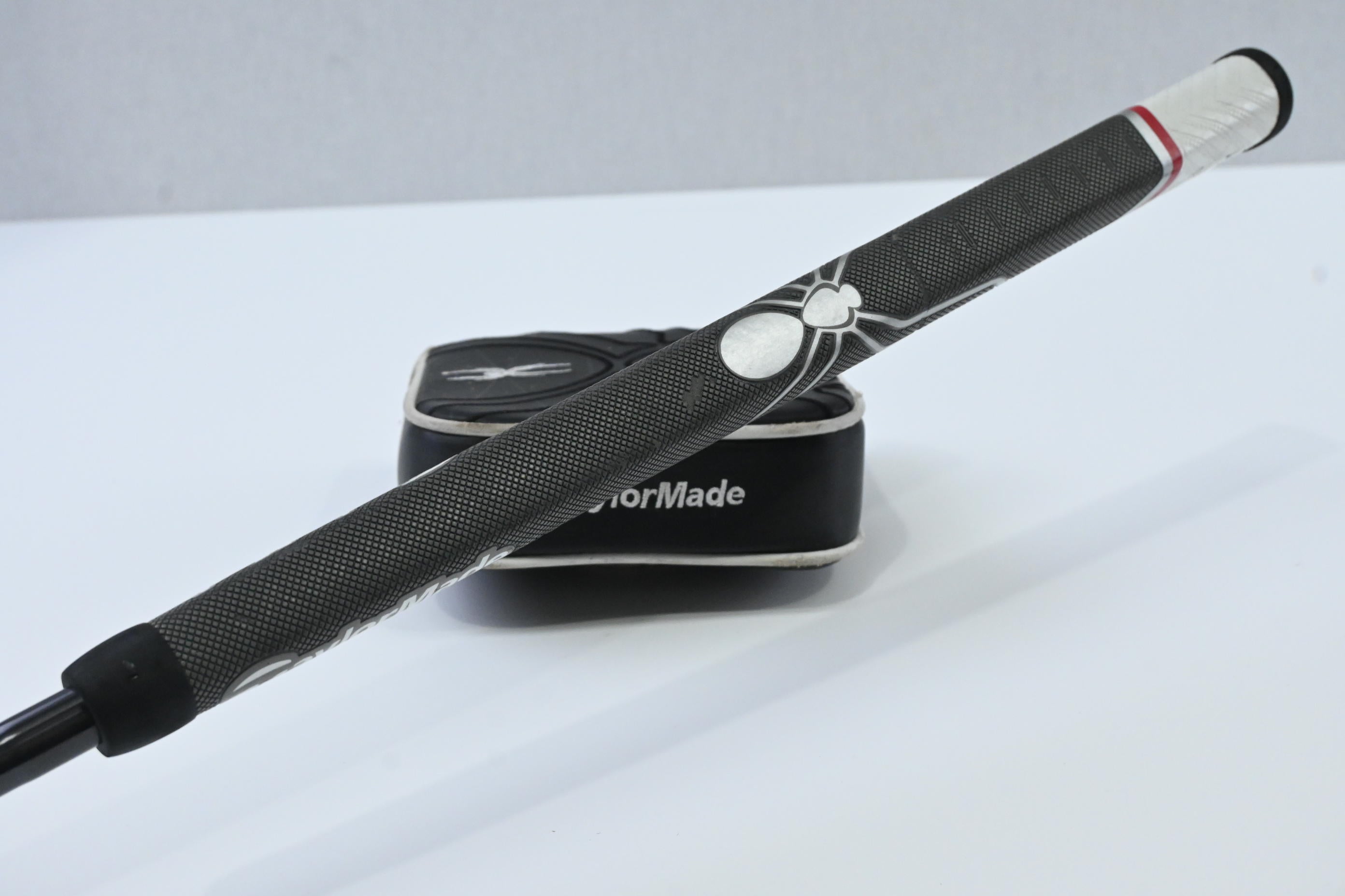 Taylormade Daddy Long Legs Putter / 38 Inch