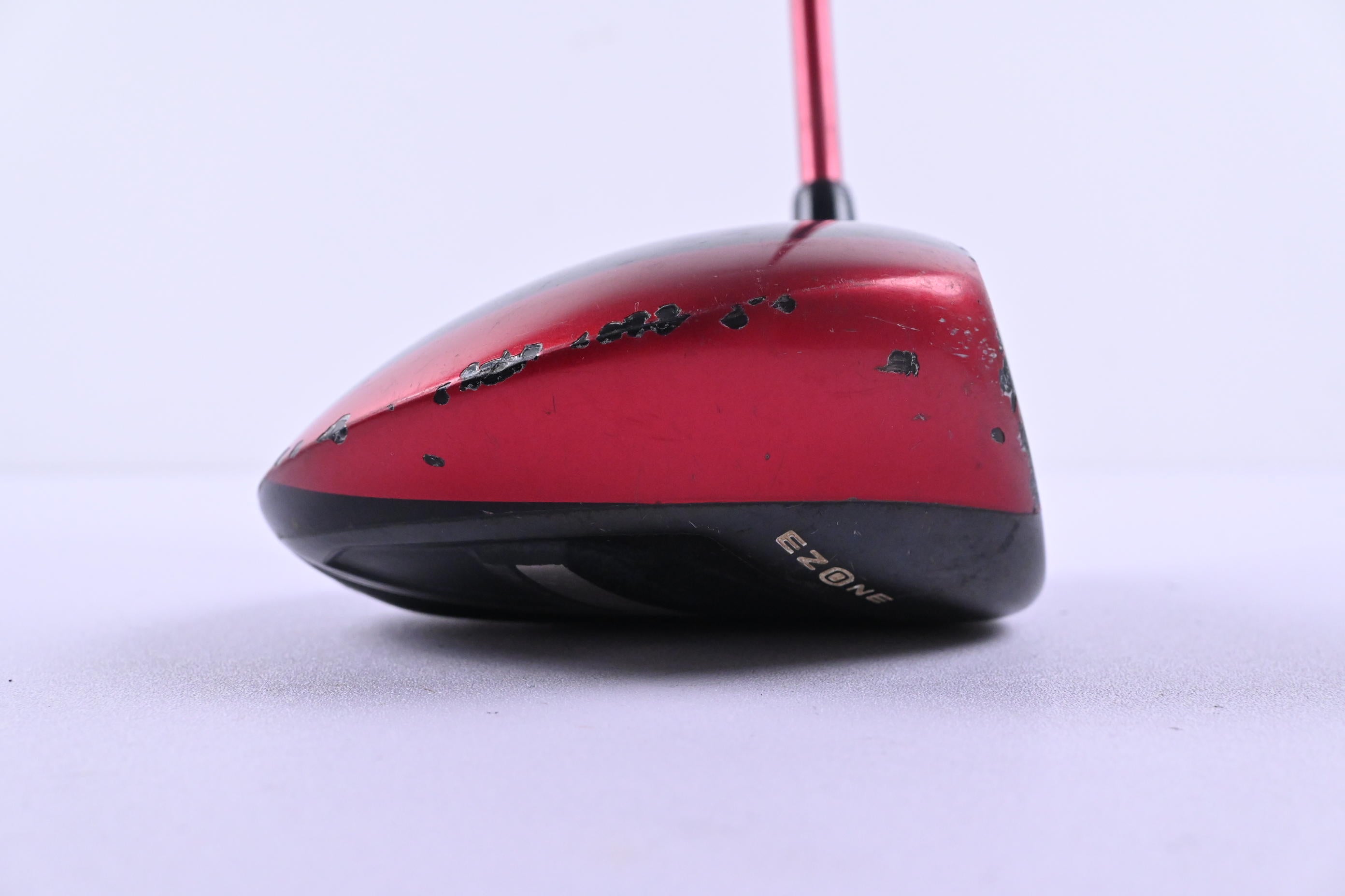 Ladies Yonex Ezone XP Driver / 14 Degree / Ladies Flex Yonex EX300 Shaft