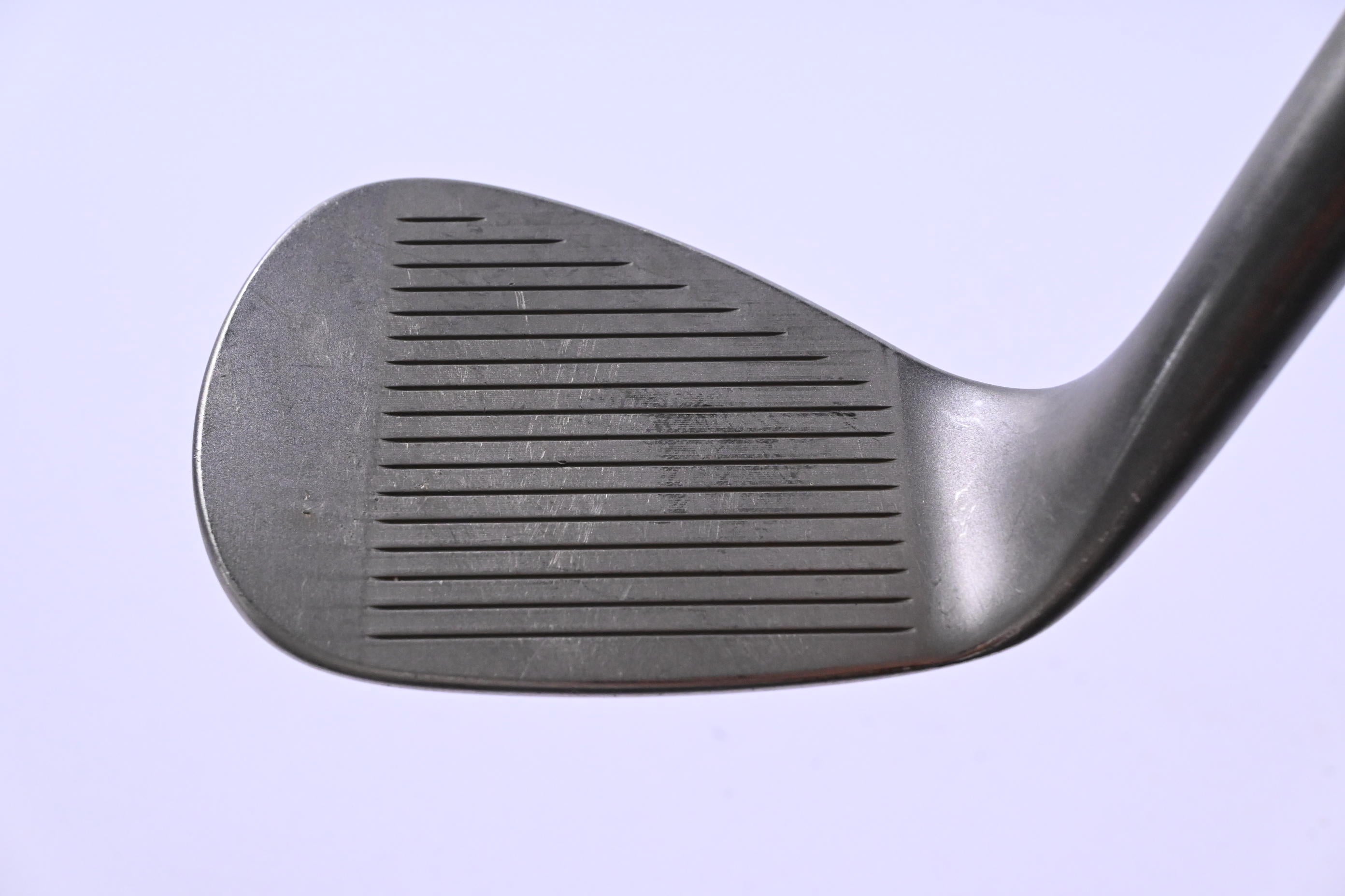 Titleist Vokey SM10 Sand Wedge / 56 Degree / Wedge Flex Dynamic Gold 105 Shaft