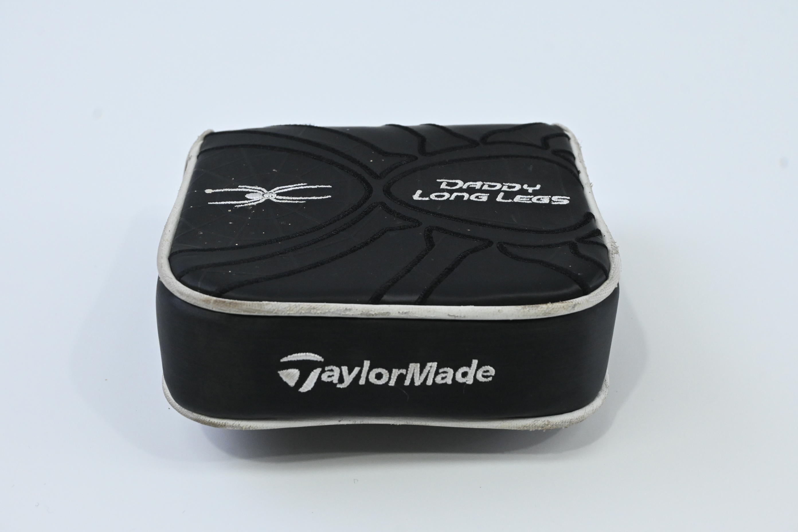 Taylormade Daddy Long Legs Putter / 38 Inch