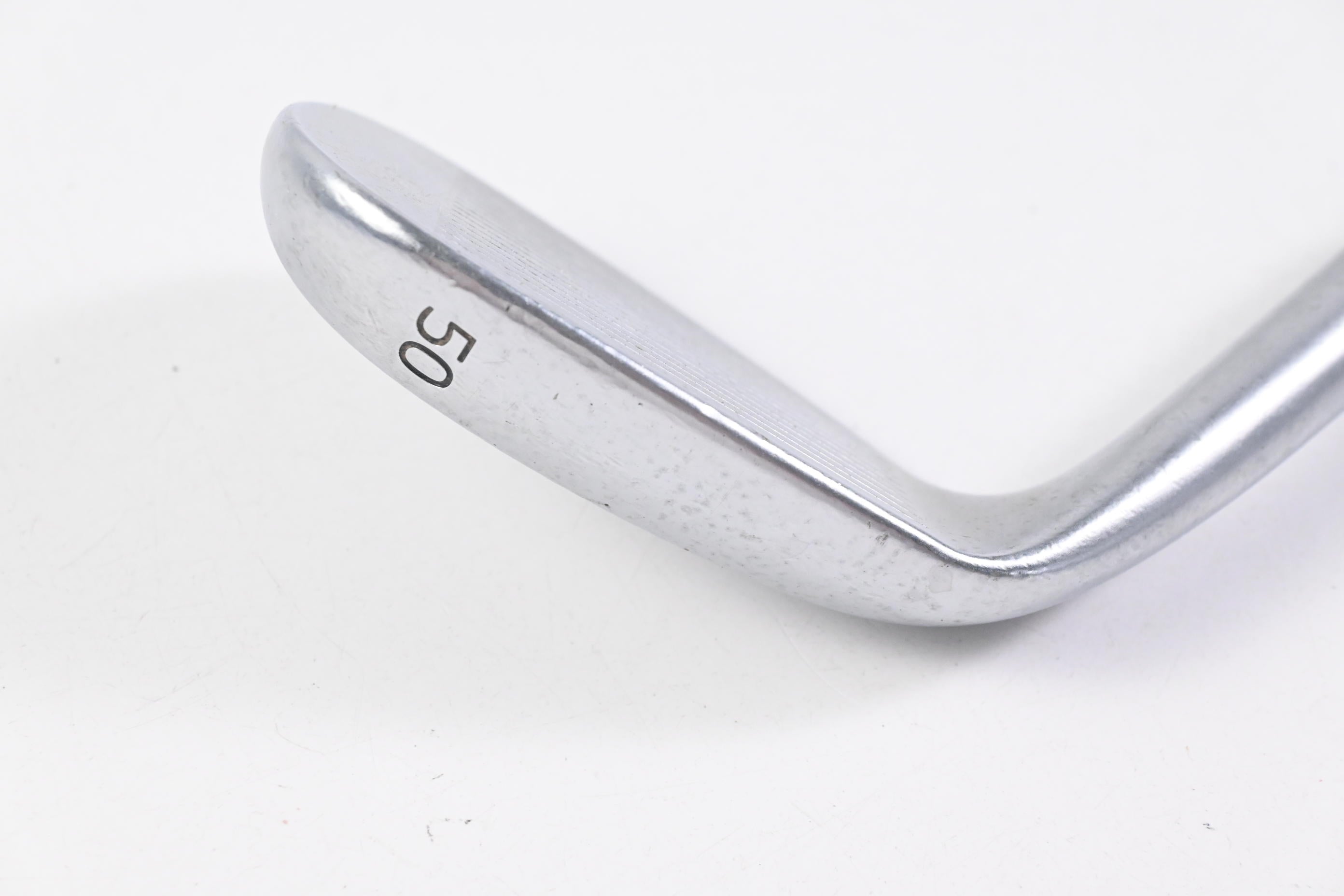Titleist Vokey SM4 Gap Wedge / 50 Degree / Wedge Flex Vokey Design Shaft