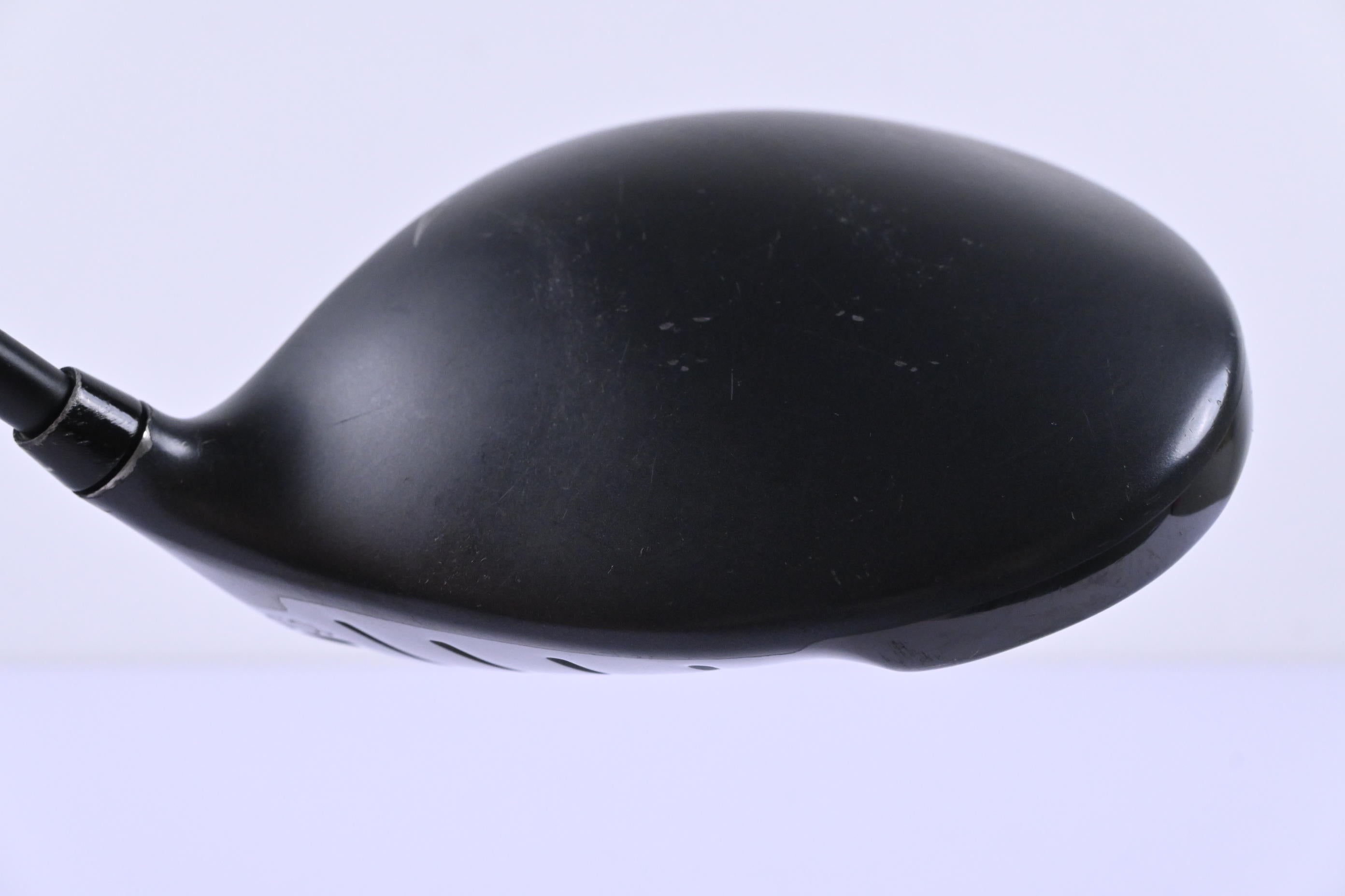 Ping G25 Driver / 10.5 Degree / Senior Flex Ping TFC 189 Shaft