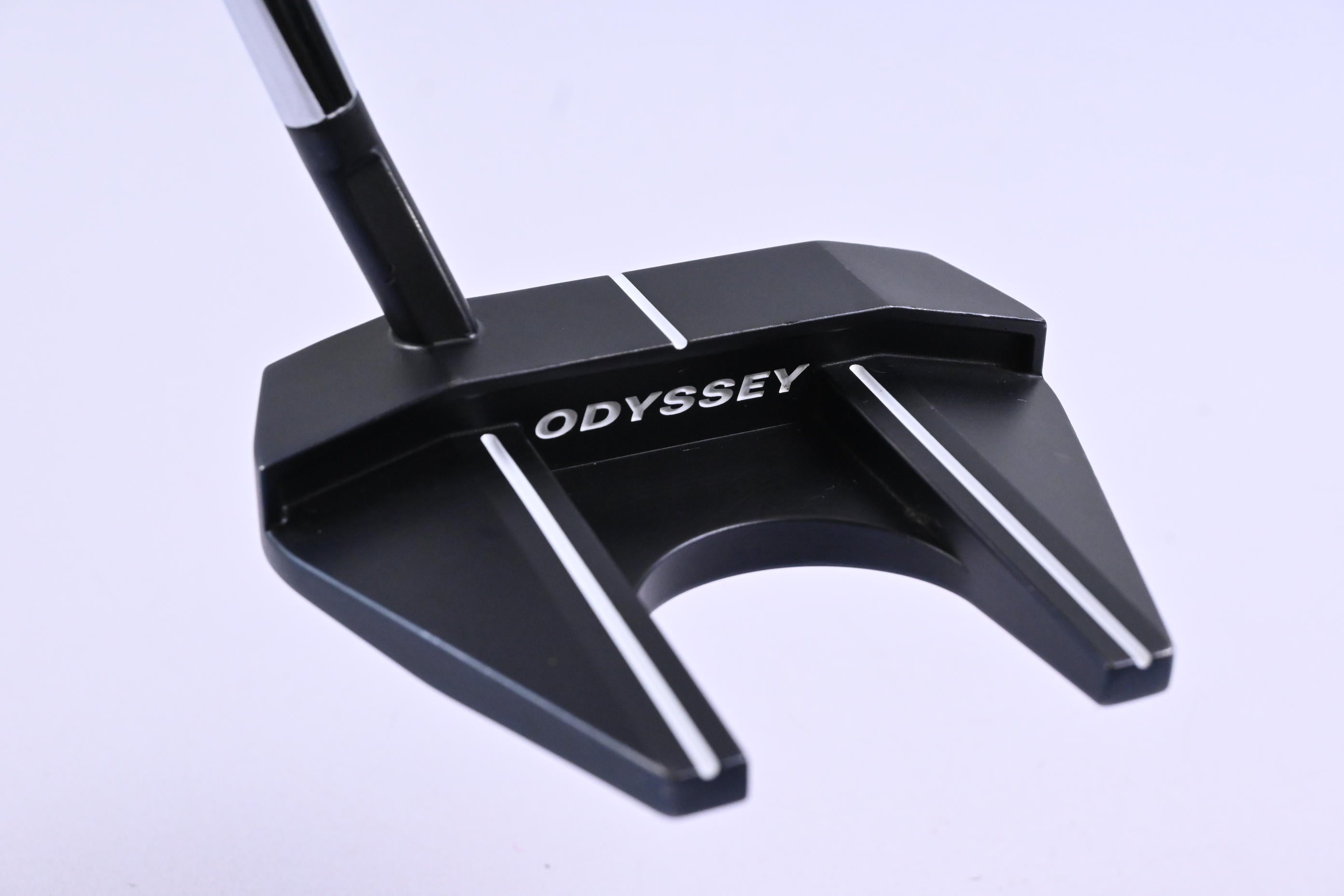 Odyssey Ai-One #7 S Putter / 34 Inch