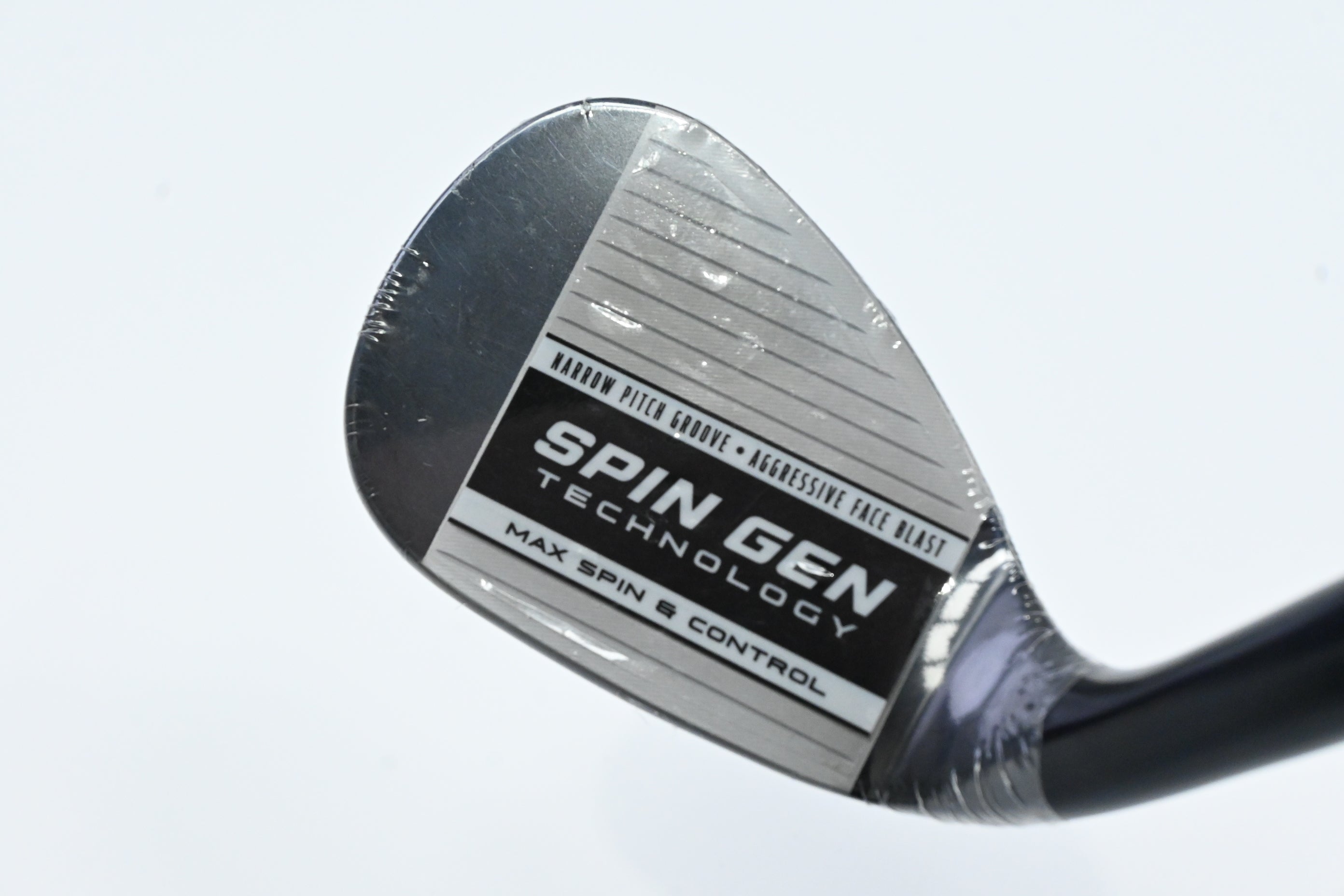 Callaway Opus Platinum Sand Wedge / 56 Degree / Wedge Flex Dynamic Gold Mid