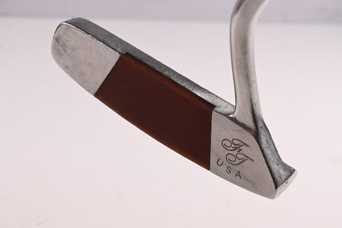 Fisher USA F-7 Putter / 34 Inch