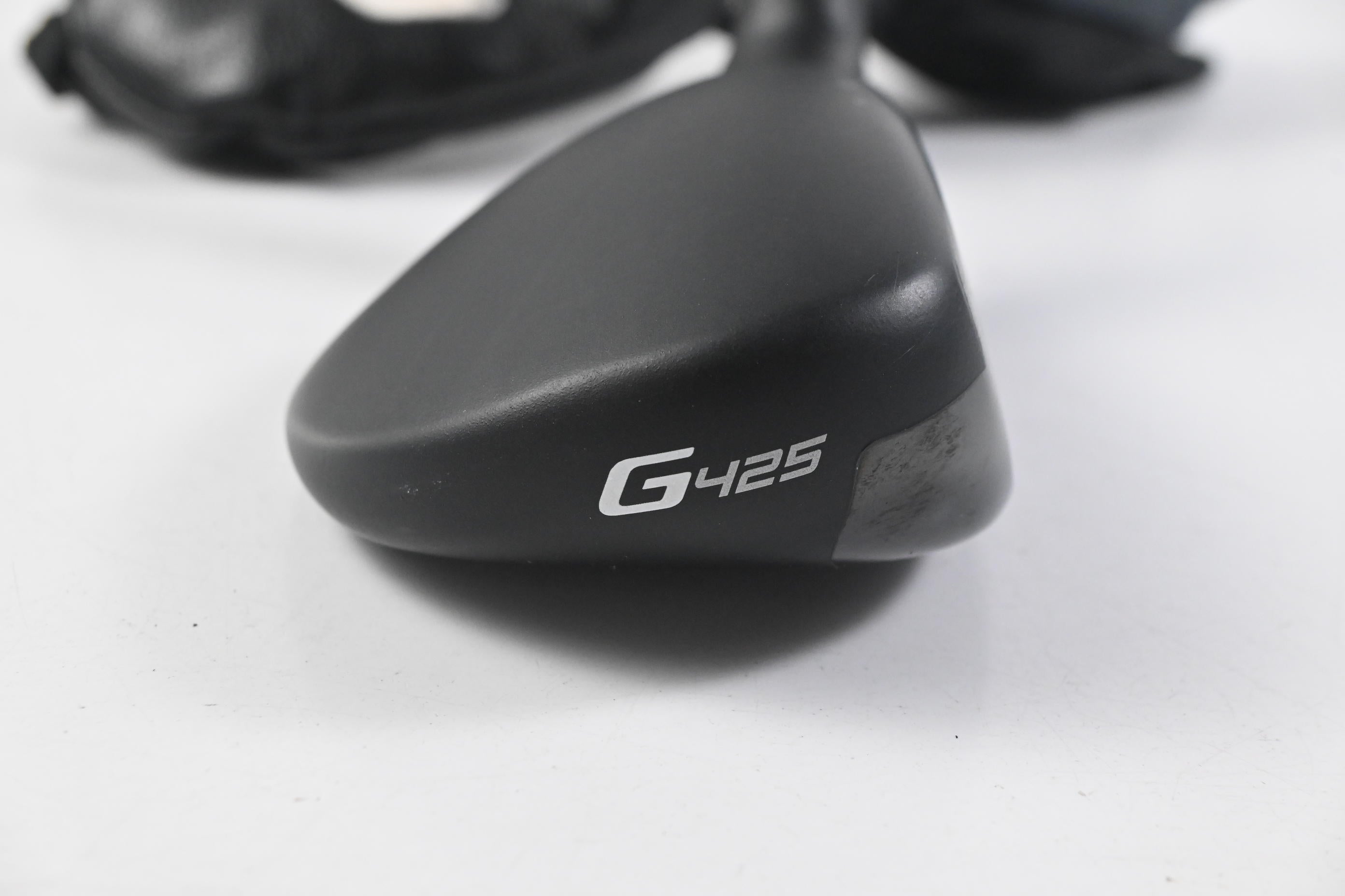 Ping G425 #3 Hybrid / 19 Degree / Regular Flex Ping Alta CB 70 Slate Shaft