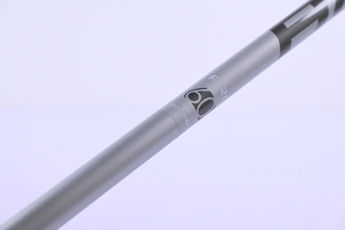 Ladies Cobra King F7 #4 Hybrid / 22 Degree / Ladies Flex Fujikura Pro 60 Shaft
