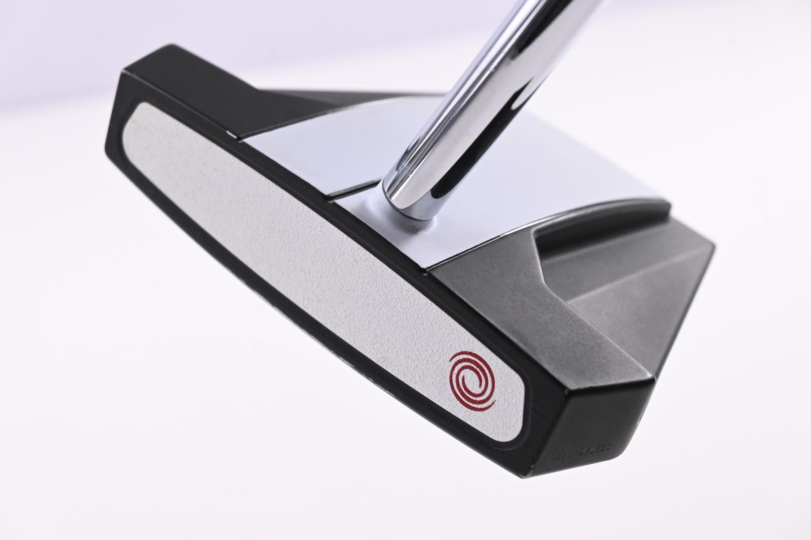 Odyssey White Hot Versa Twelve CS Putter / 34 Inch