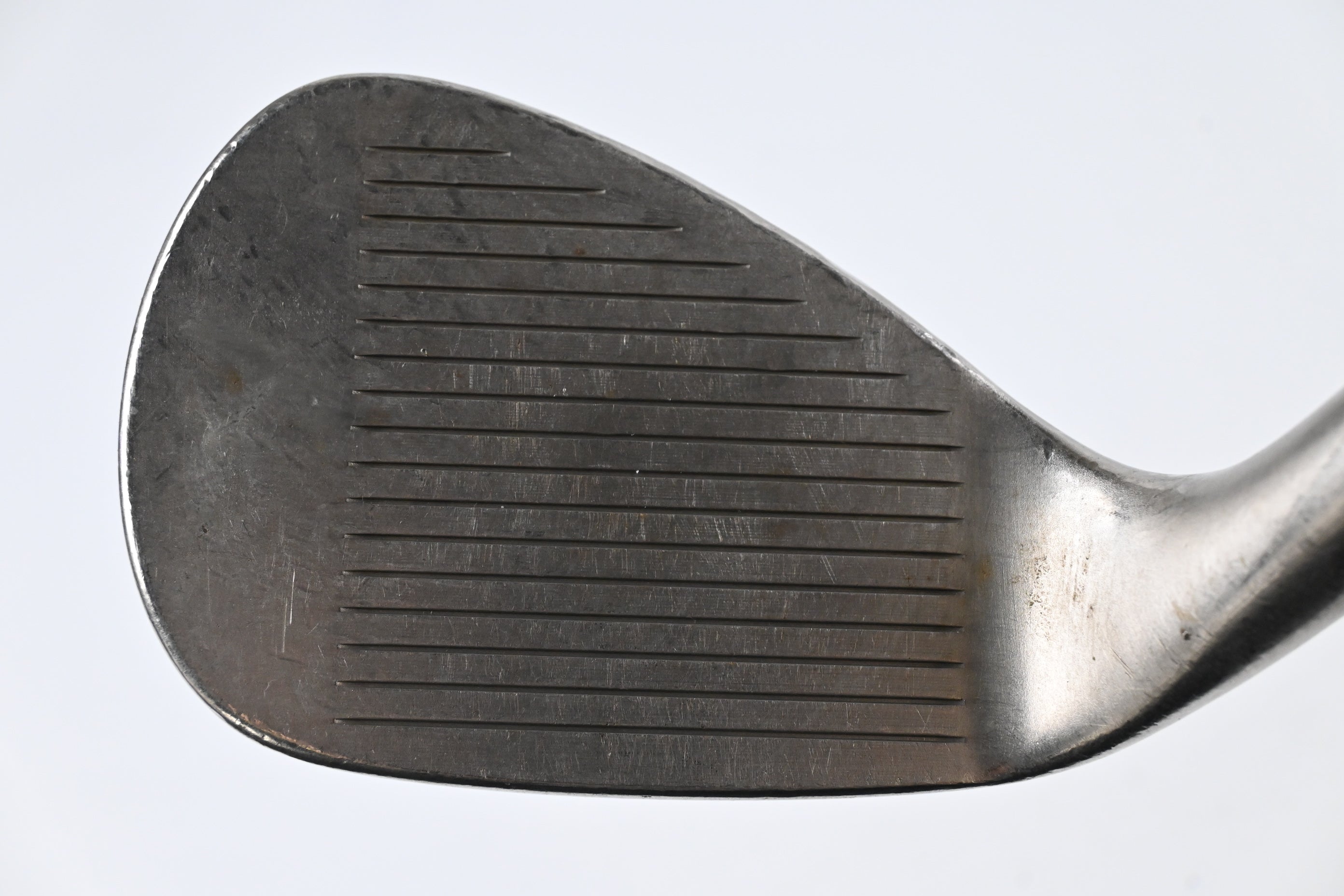 Titleist Vokey SM10 Sand Wedge / 54 Degree / Wedge Flex Vokey Design SM10 Shaft