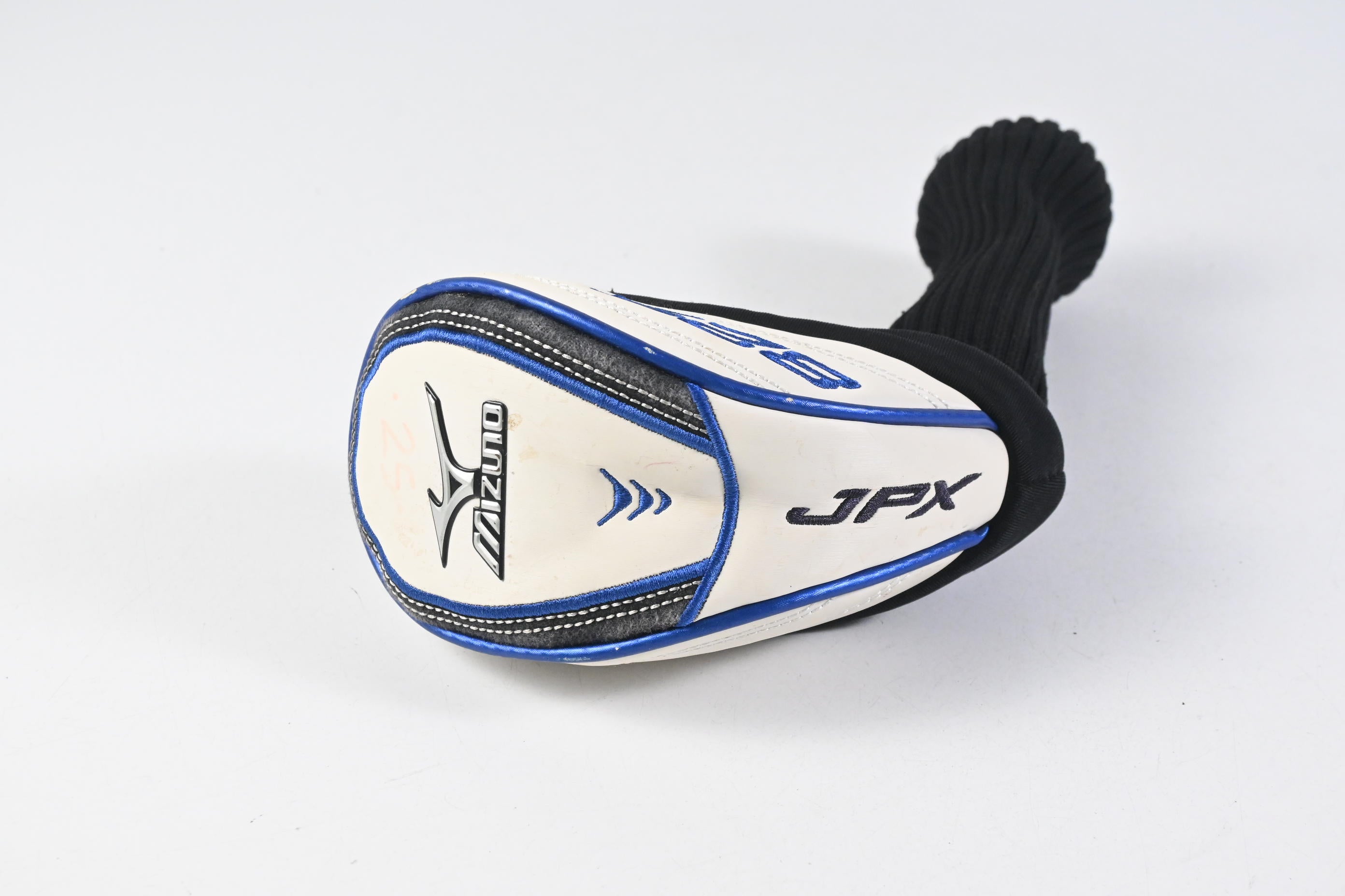 Mizuno JPX 825 #5 Hybrid / 25 Degree / Regular Flex Fujikura Orochi 70 Shaft