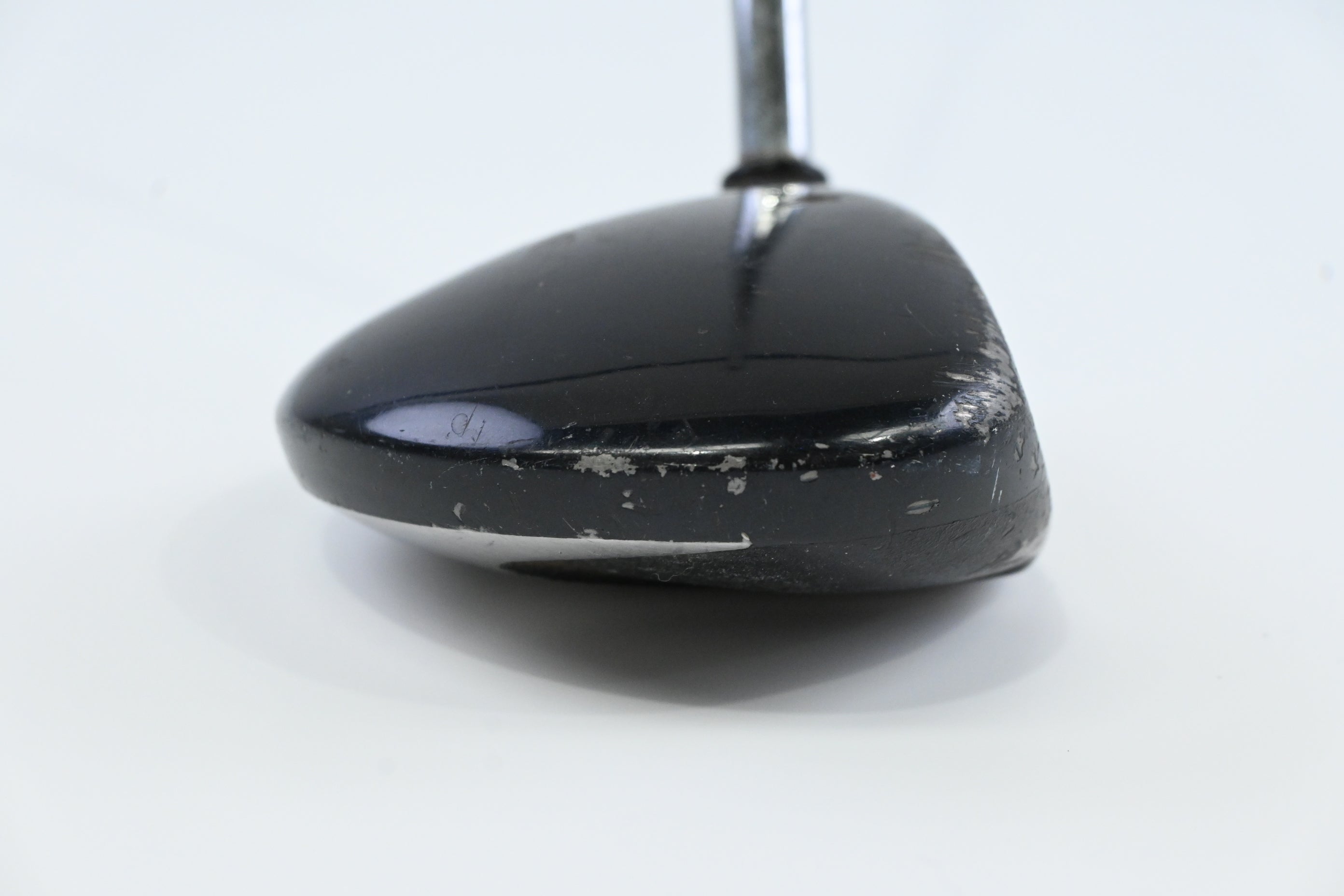 Callaway Steelhead Plus #7 Wood / 20 Degree / Regular Flex Callaway Shaft