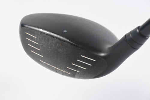 Ping G430 Max #3 Wood / 15 Degree / Stiff Flex Kai'li White 70 Shaft