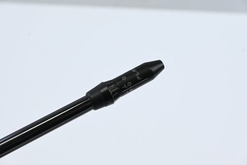 Ping Tour 2.0 Black 75 #5 Wood Shaft / Stiff Flex / Ping 3rd Gen