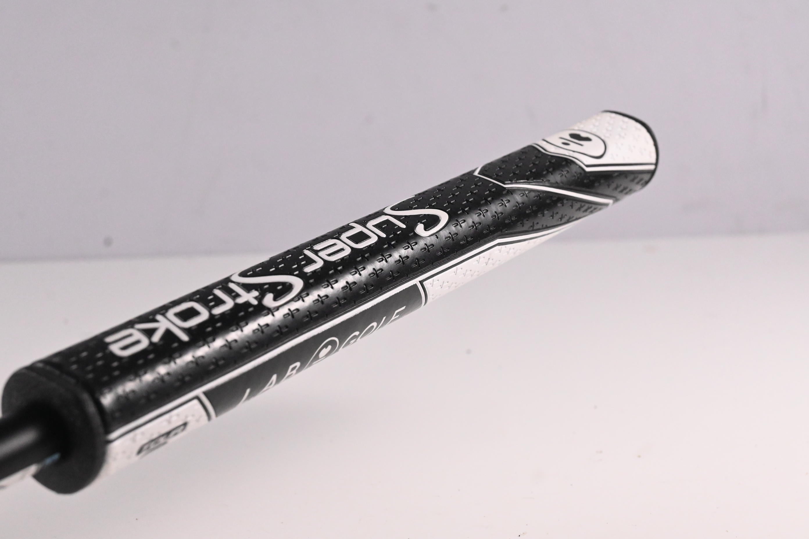 L.A.B Golf OZ.1 Putter / 33 Inch
