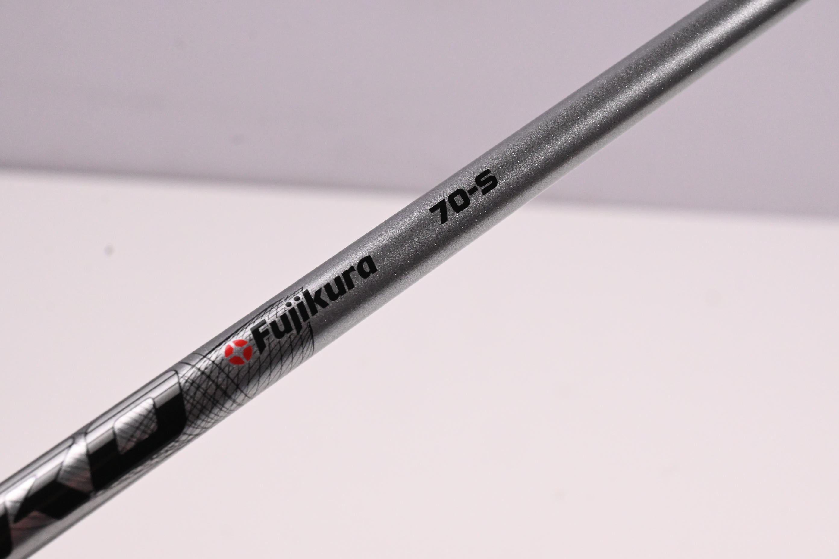 Fujikura Pro 70 2024 Fairway Shaft / Stiff Flex / Cobra Gen3