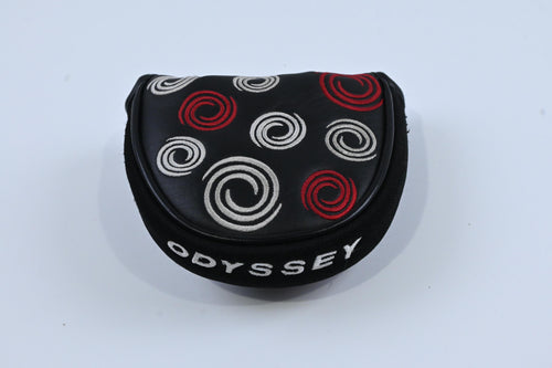 Odyssey White Ice 330 Putter / 33 Inch