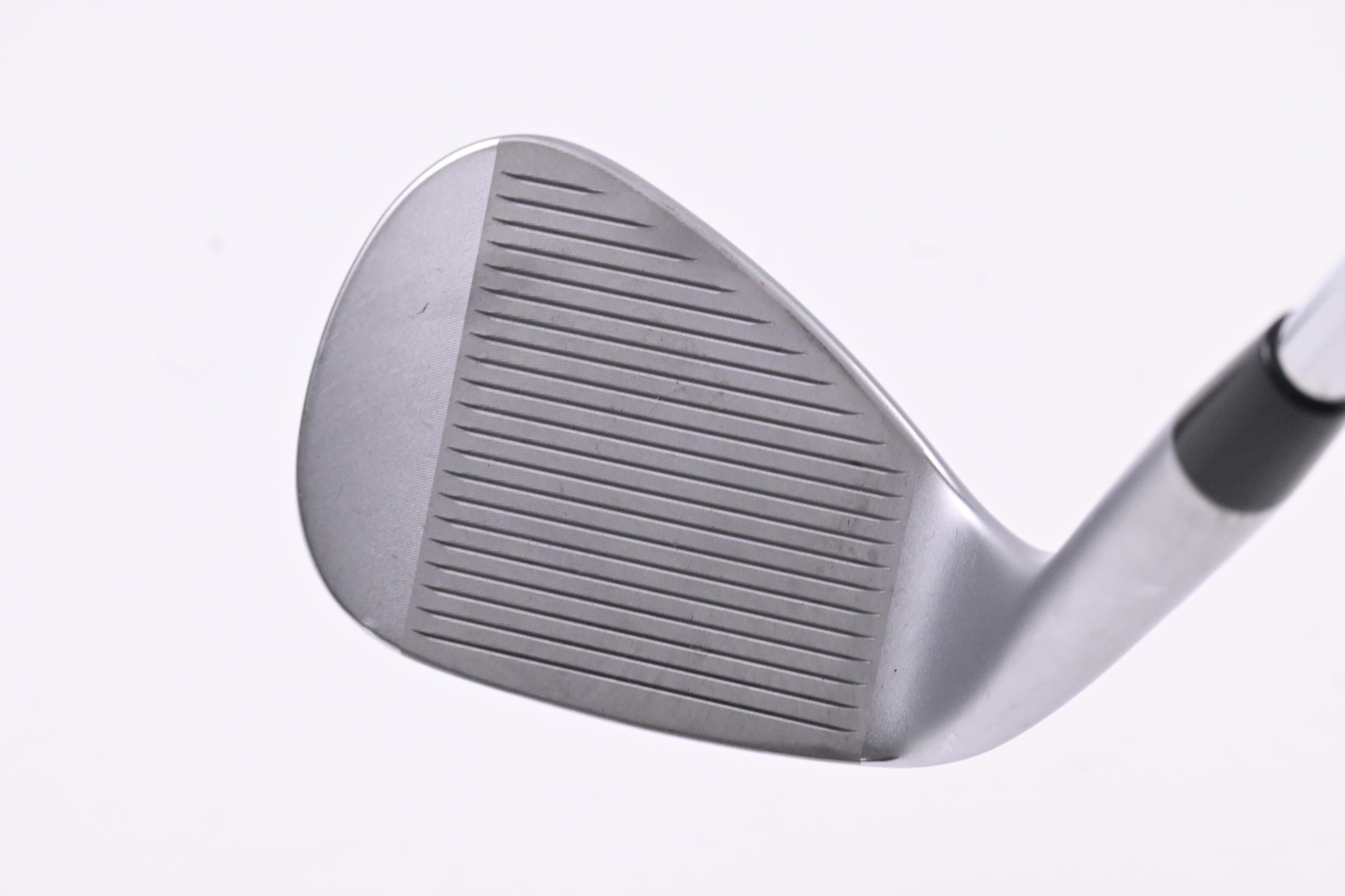 Ping S259 Sand Wedge / 54 Degree / Black Dot / Wedge Flex Ping Z-Z115 Shaft