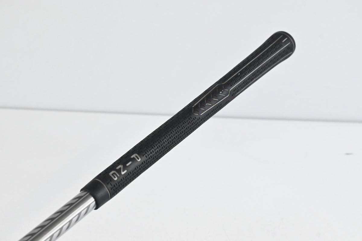 Ping K15 SF Tec #3 Wood / 16 Degree / Senior Flex Ping TFC 149 Shaft