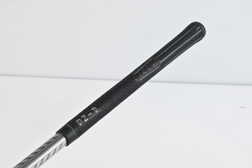 Ping K15 SF Tec #3 Wood / 16 Degree / Senior Flex Ping TFC 149 Shaft