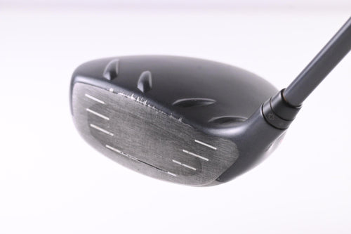 Ping G410 SFT #3 Wood / 16 Degree / Regular Flex Ping Alta CB Red 65 Shaft