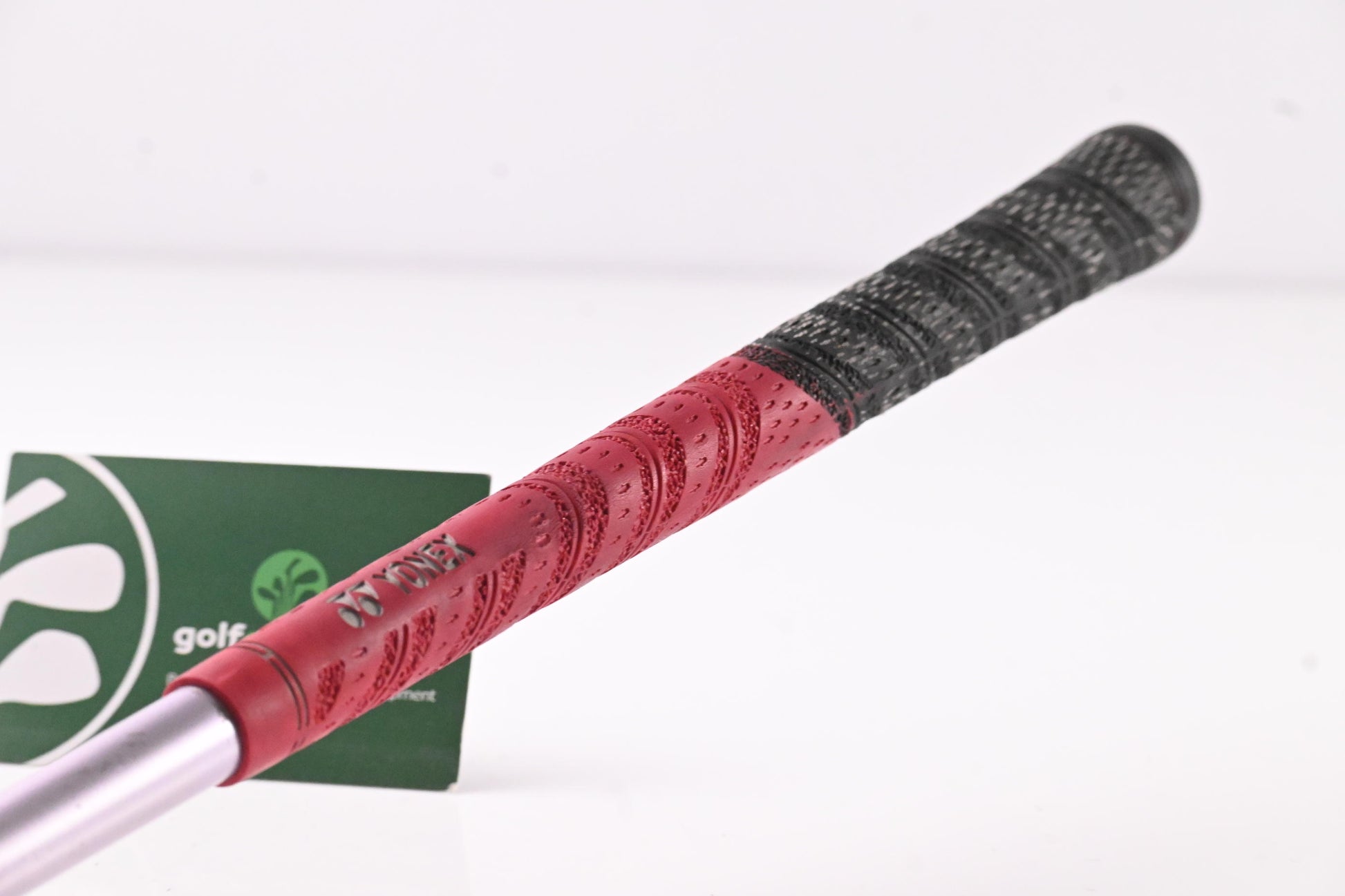 Ladies Yonex Cyberstar Nanospeed #3 Wood / 18 Degree / Ladies Flex Yonex Shaft