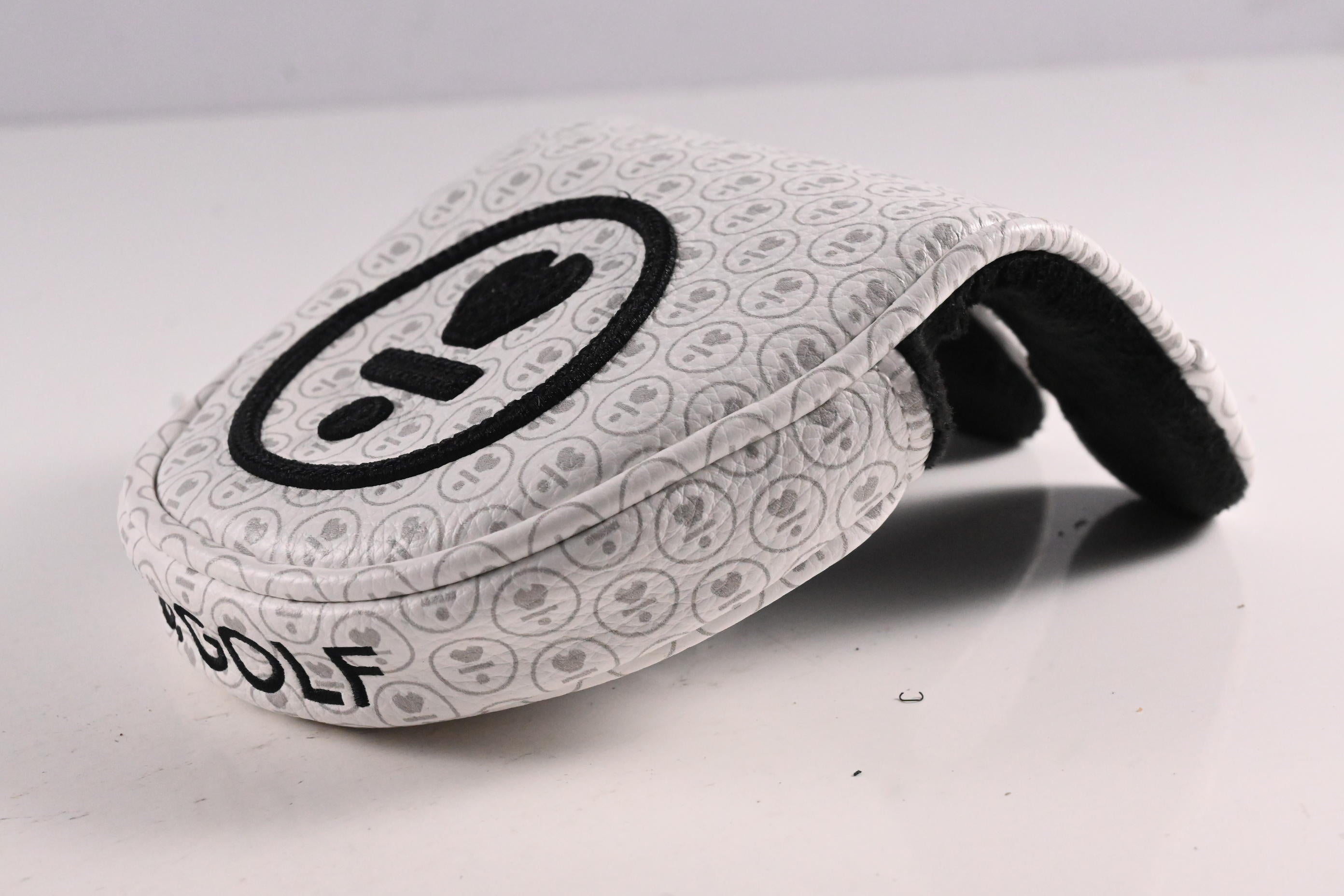 L.A.B Golf OZ.1 Putter / 33 Inch