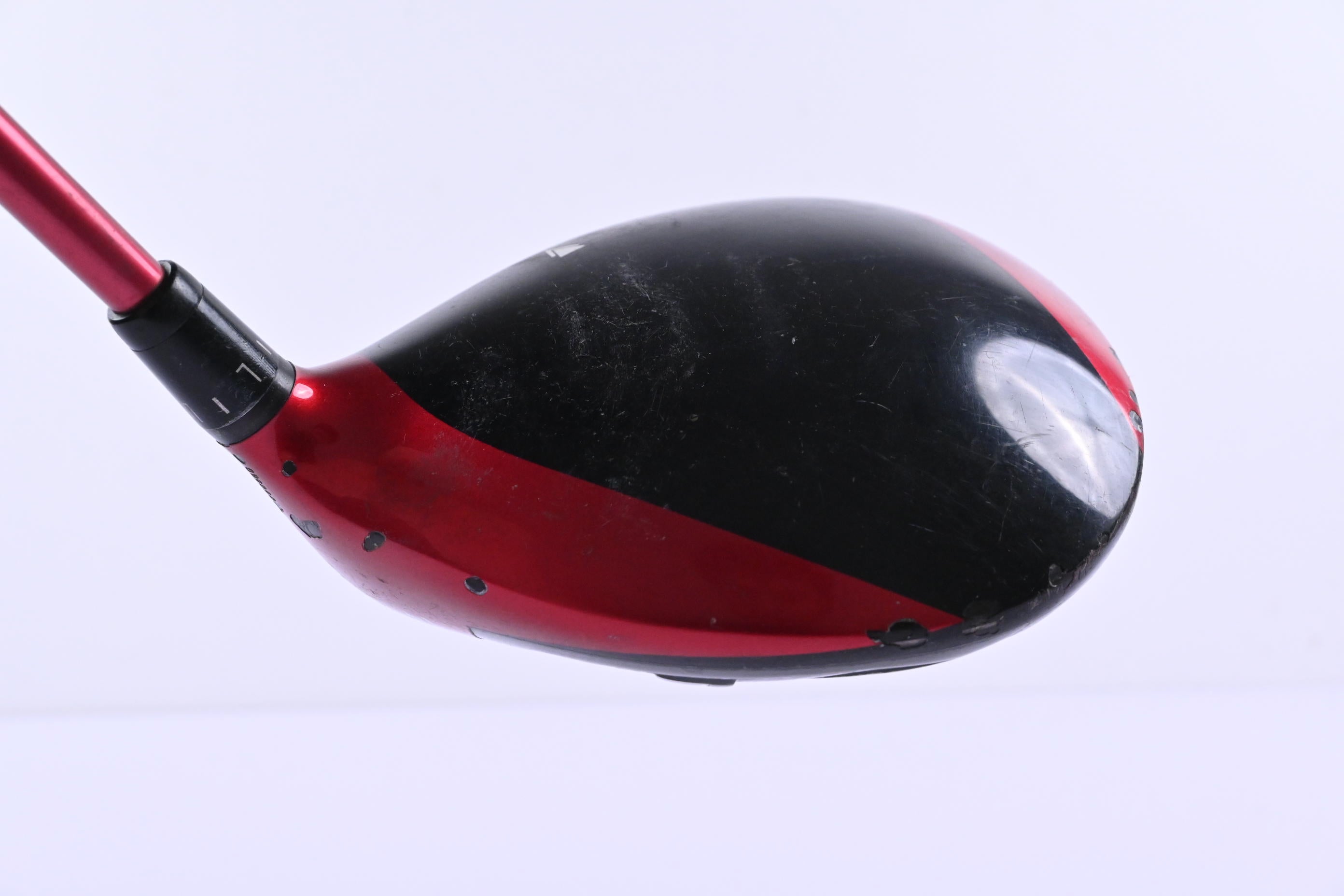 Ladies Yonex Ezone XP Driver / 14 Degree / Ladies Flex Yonex EX300 Shaft