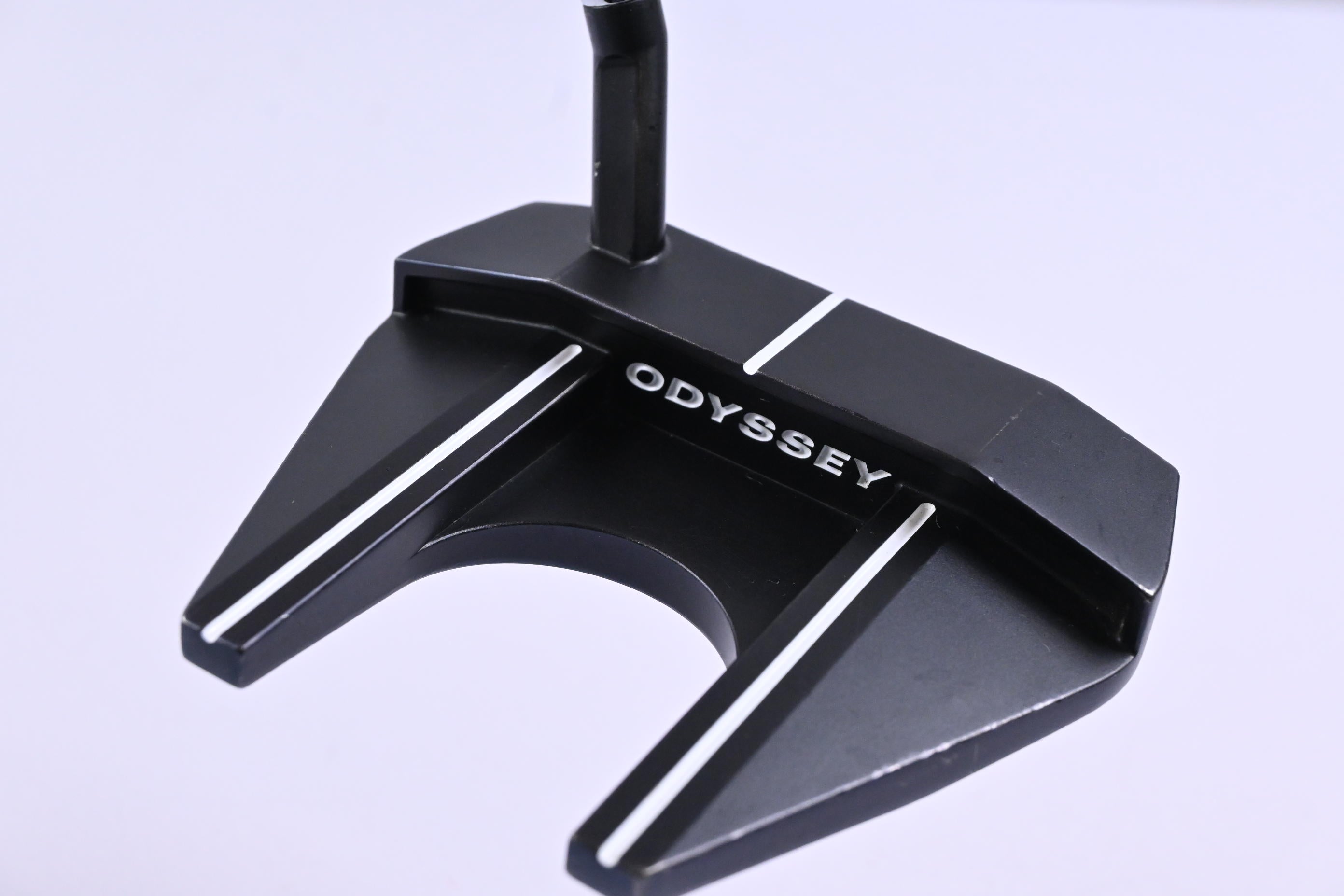 Odyssey Ai-One #7 S Putter / 34 Inch