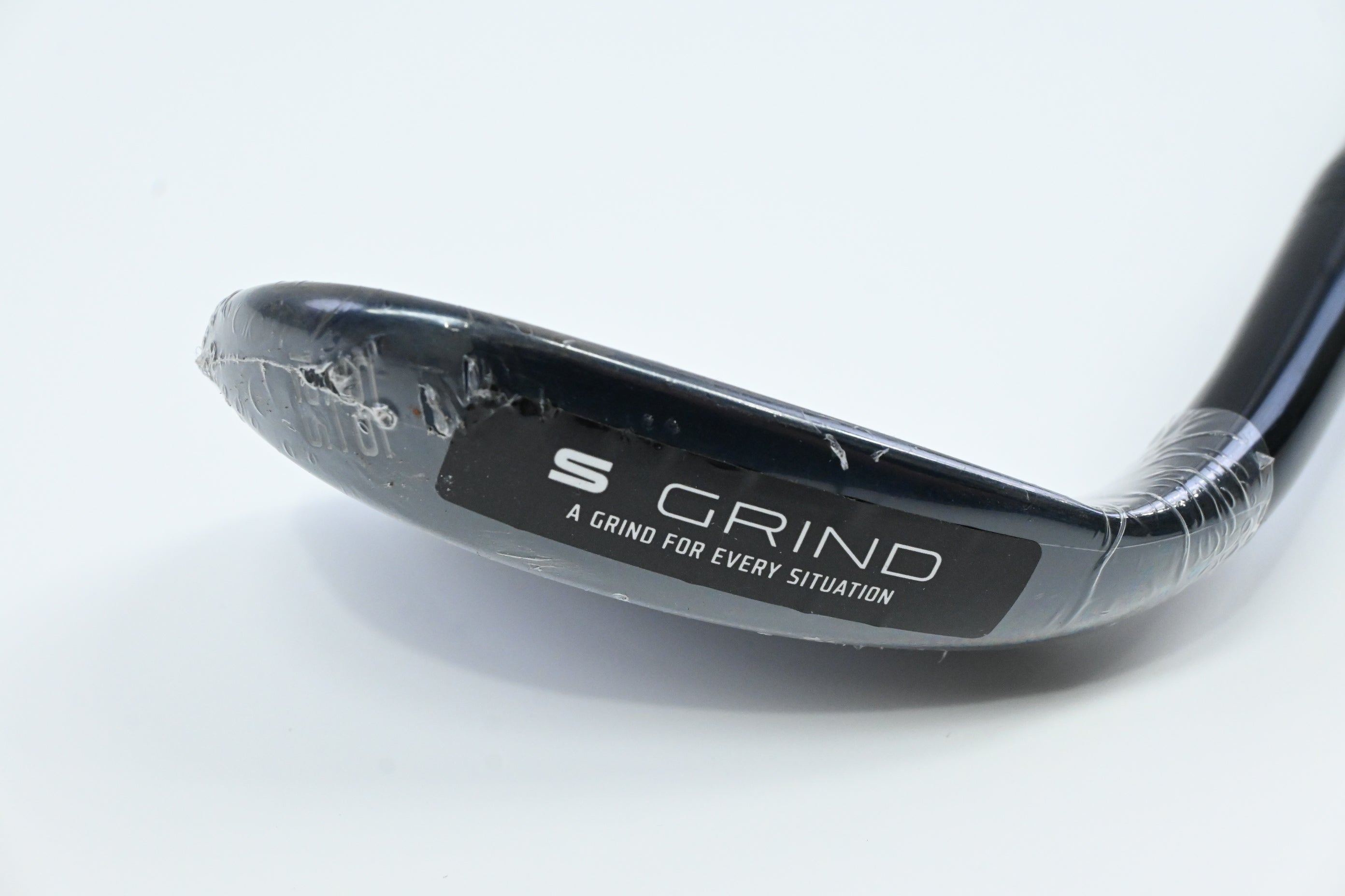 Callaway Opus Platinum Sand Wedge / 56 Degree / Wedge Flex Dynamic Gold Mid