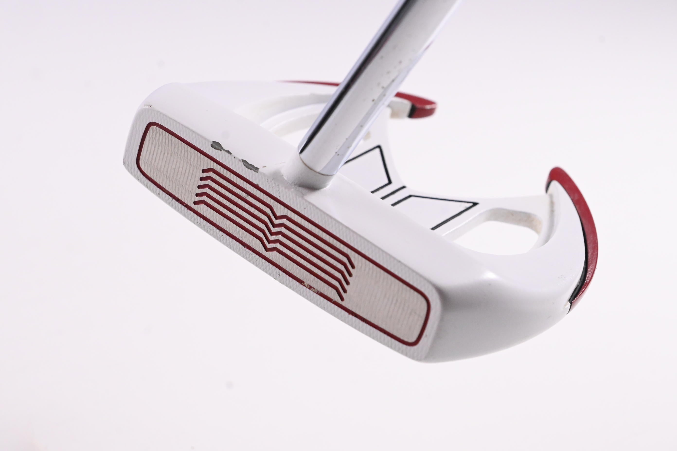 Benross Casino Putter / 35 Inch