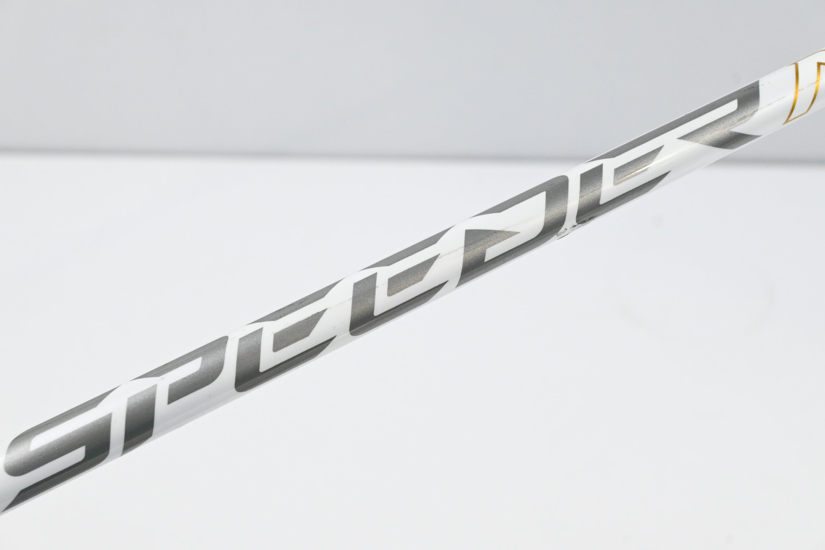 Ladies Speeder NX TCS 40 #7 Wood Shaft / Ladies Flex / Taylormade 2nd Gen