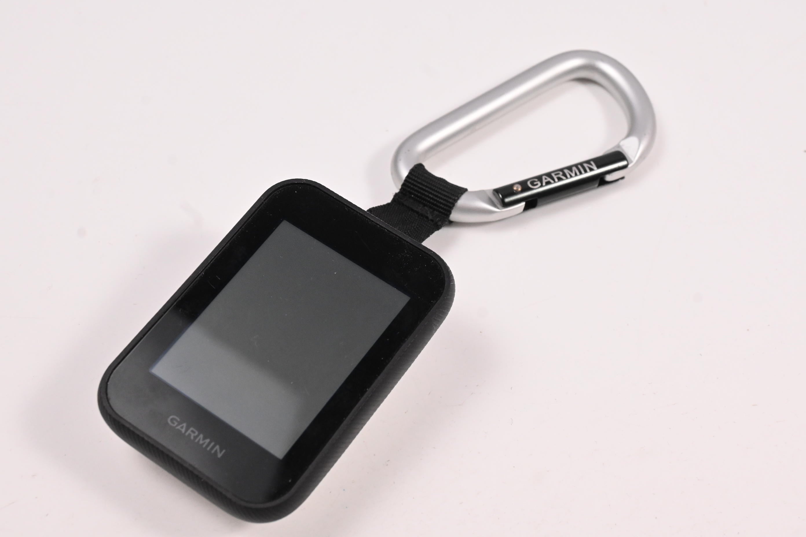 Garmin Approach G30 / GPS