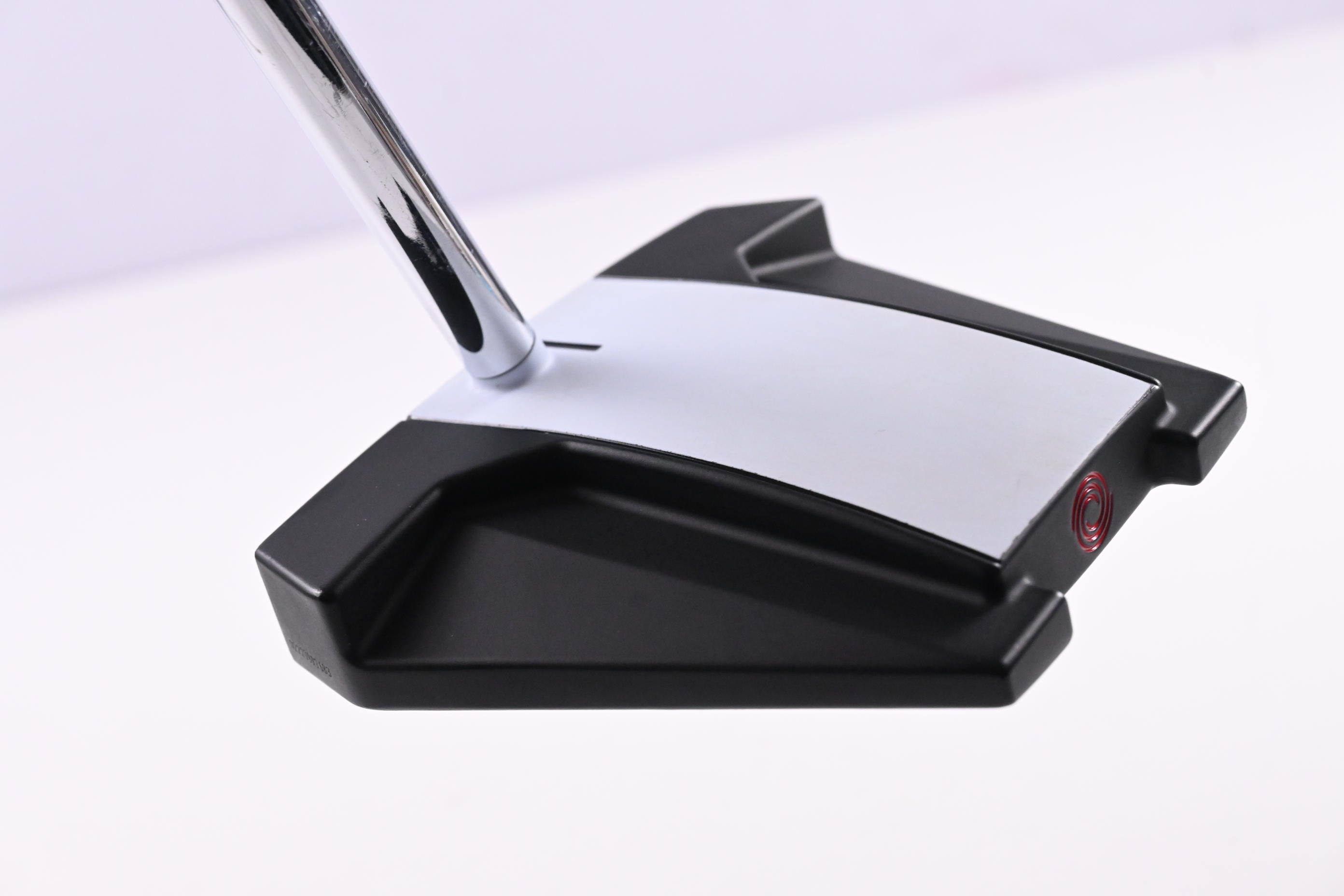 Odyssey White Hot Versa Twelve CS Putter / 34 Inch