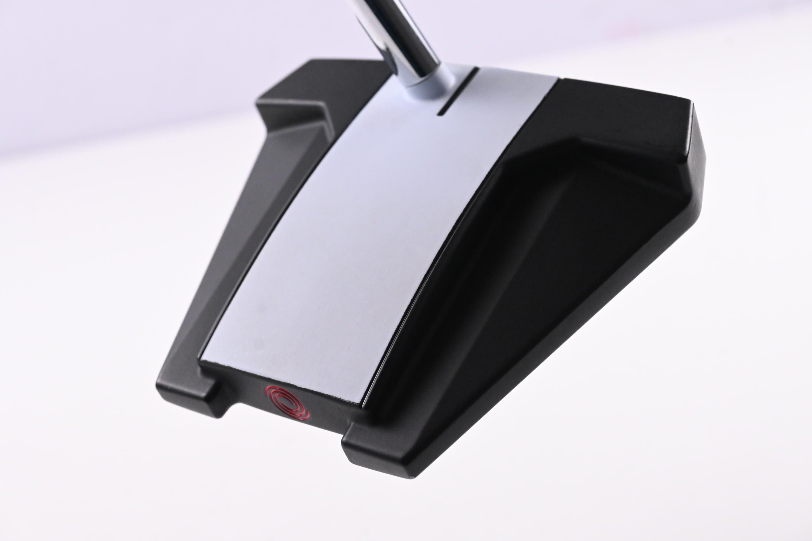 Odyssey White Hot Versa Twelve CS Putter / 34 Inch