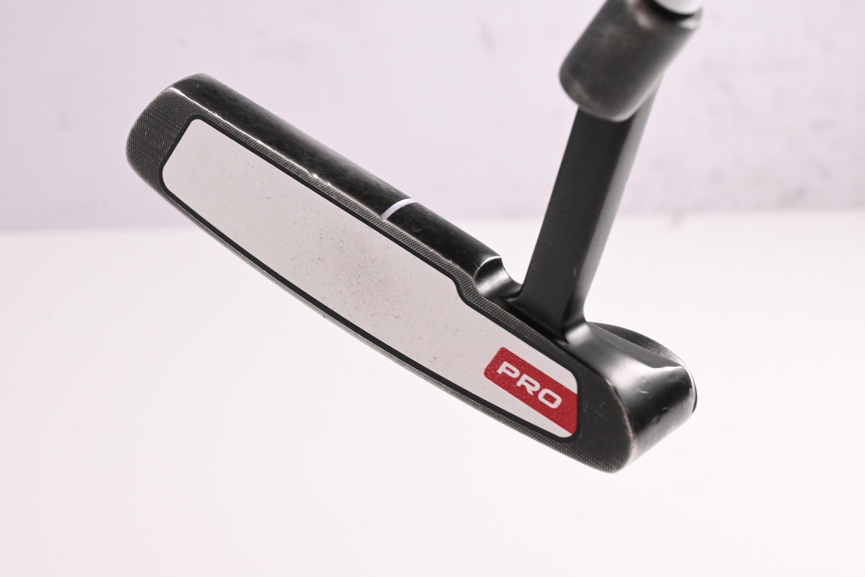 Odyssey White Hot Pro 1  Black Putter / 33 inch