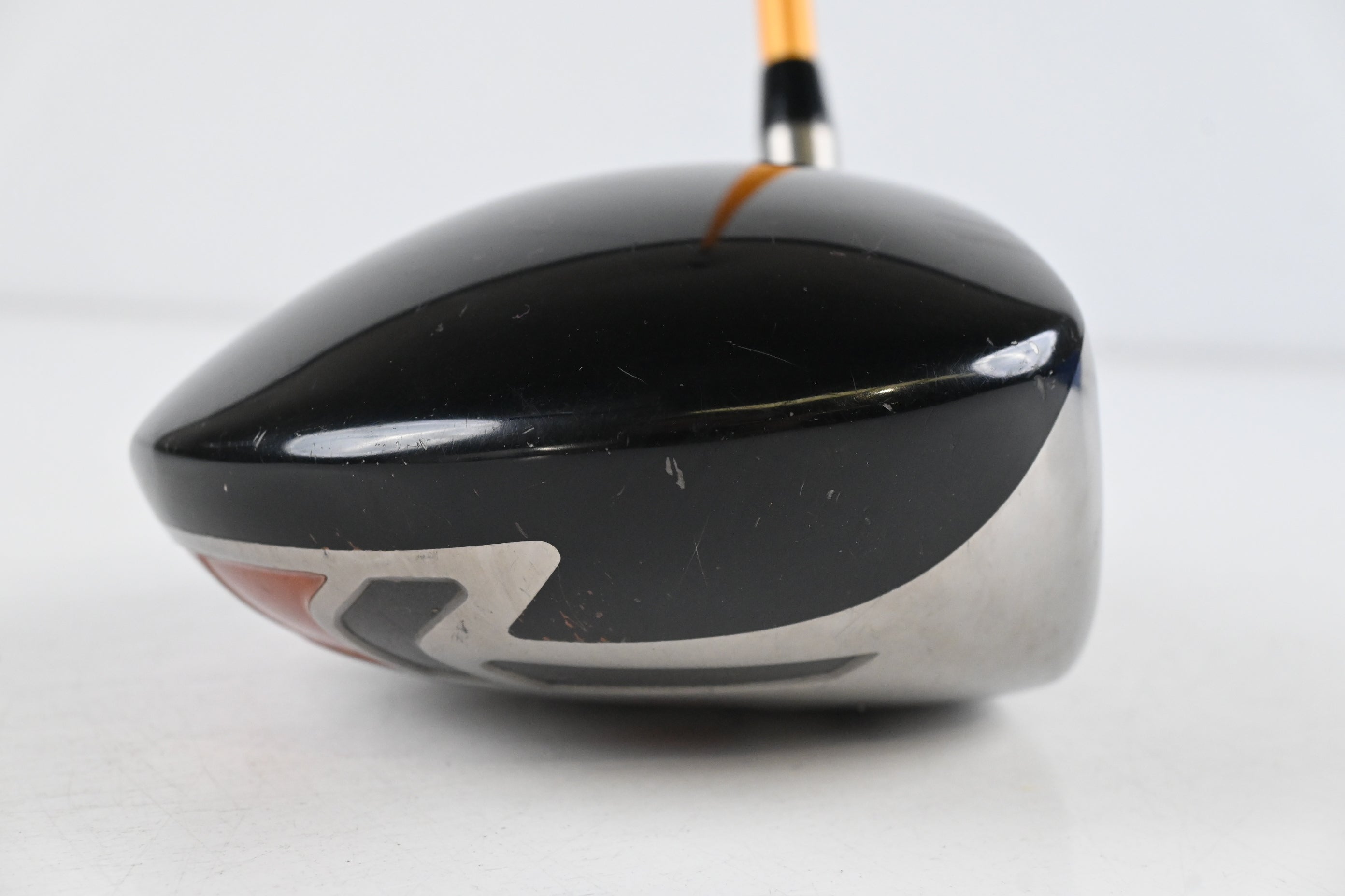 Ping G10 Driver / 12 Degree / Regular Flex UST Mamiya Proforce V2 65 Shaft