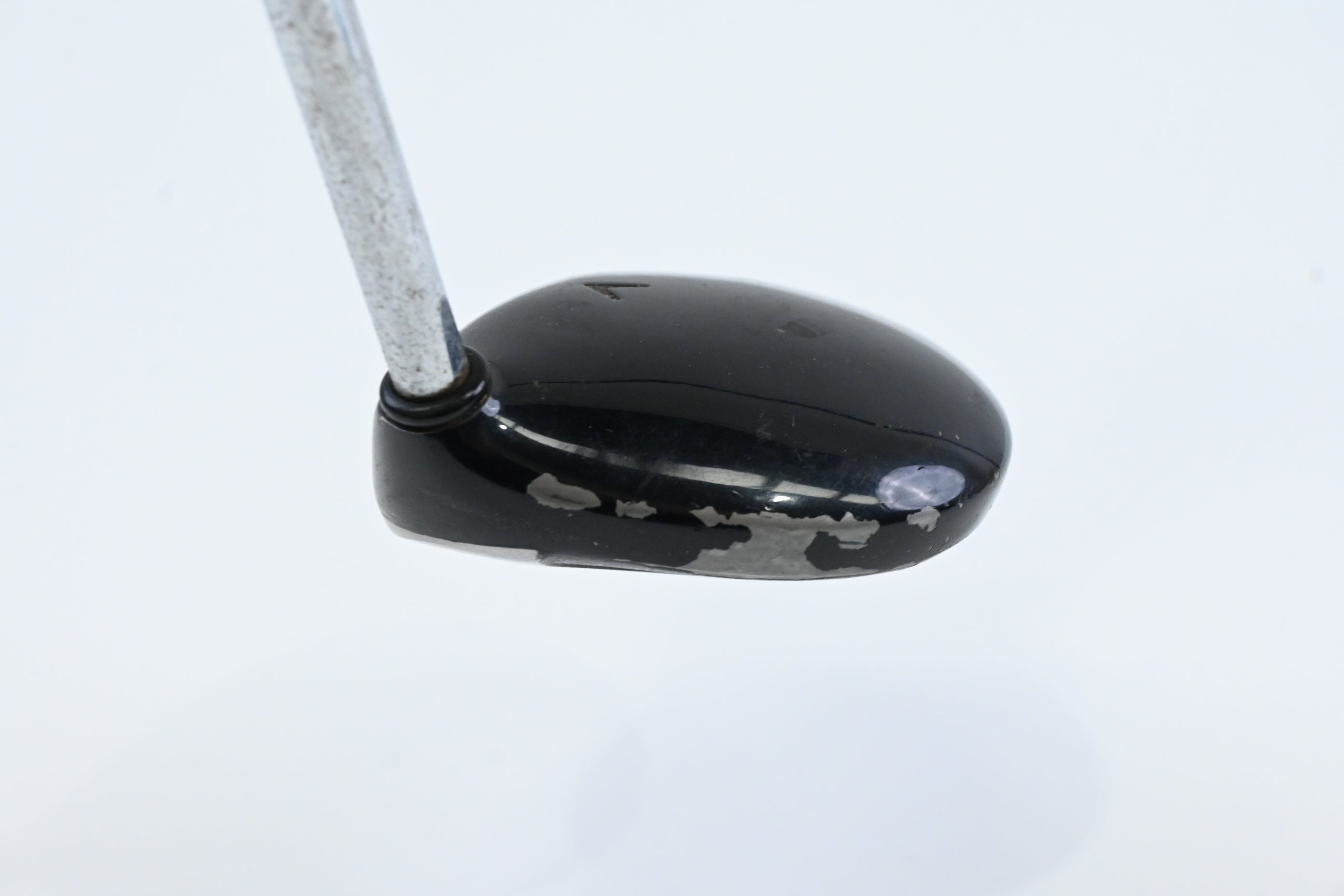 Callaway Steelhead Plus #7 Wood / 20 Degree / Regular Flex Callaway Shaft
