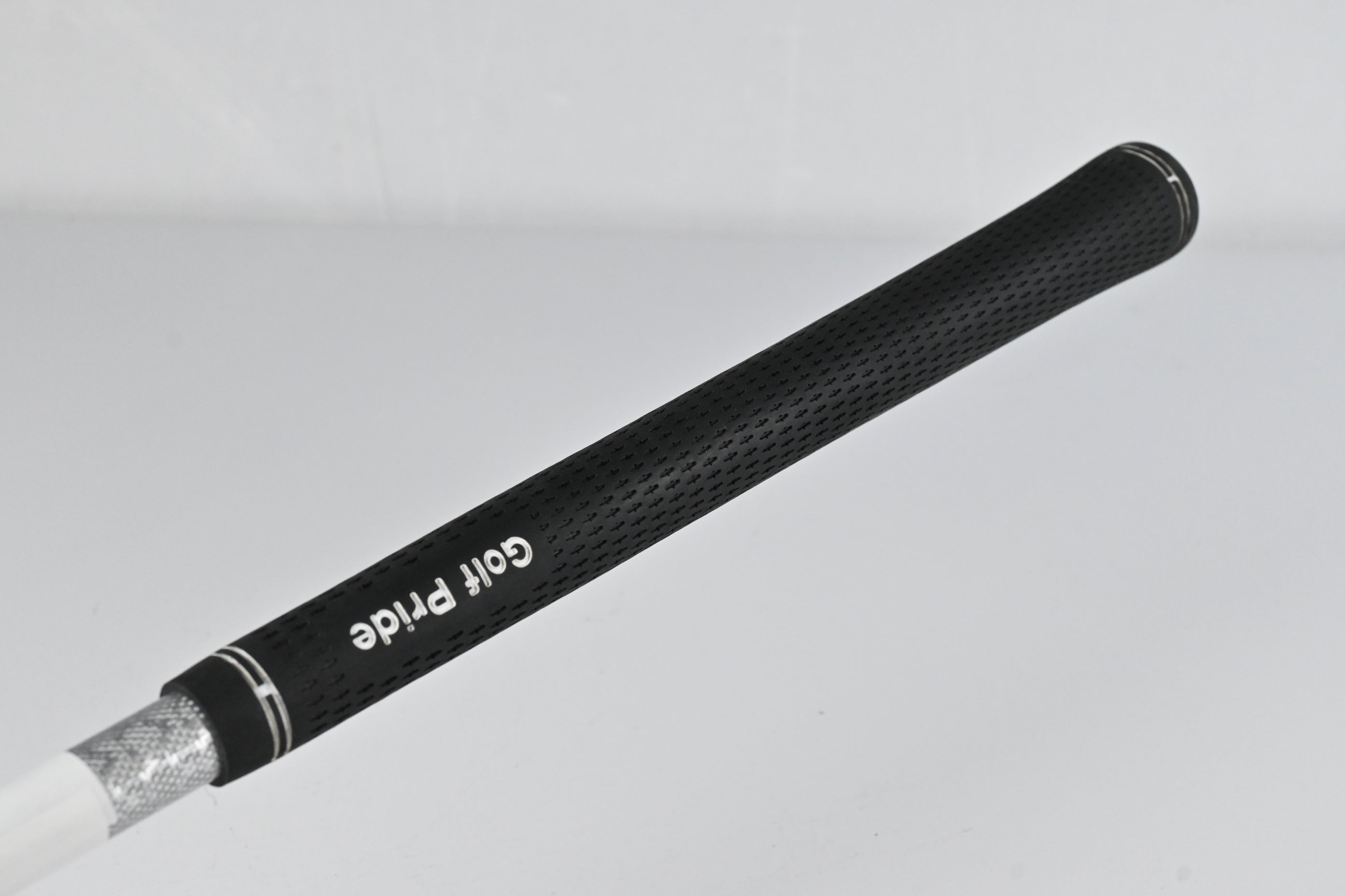 Callaway Paradym Triple Diamond Driver / 9 Degree / Stiff Flex Tensei AV Raw