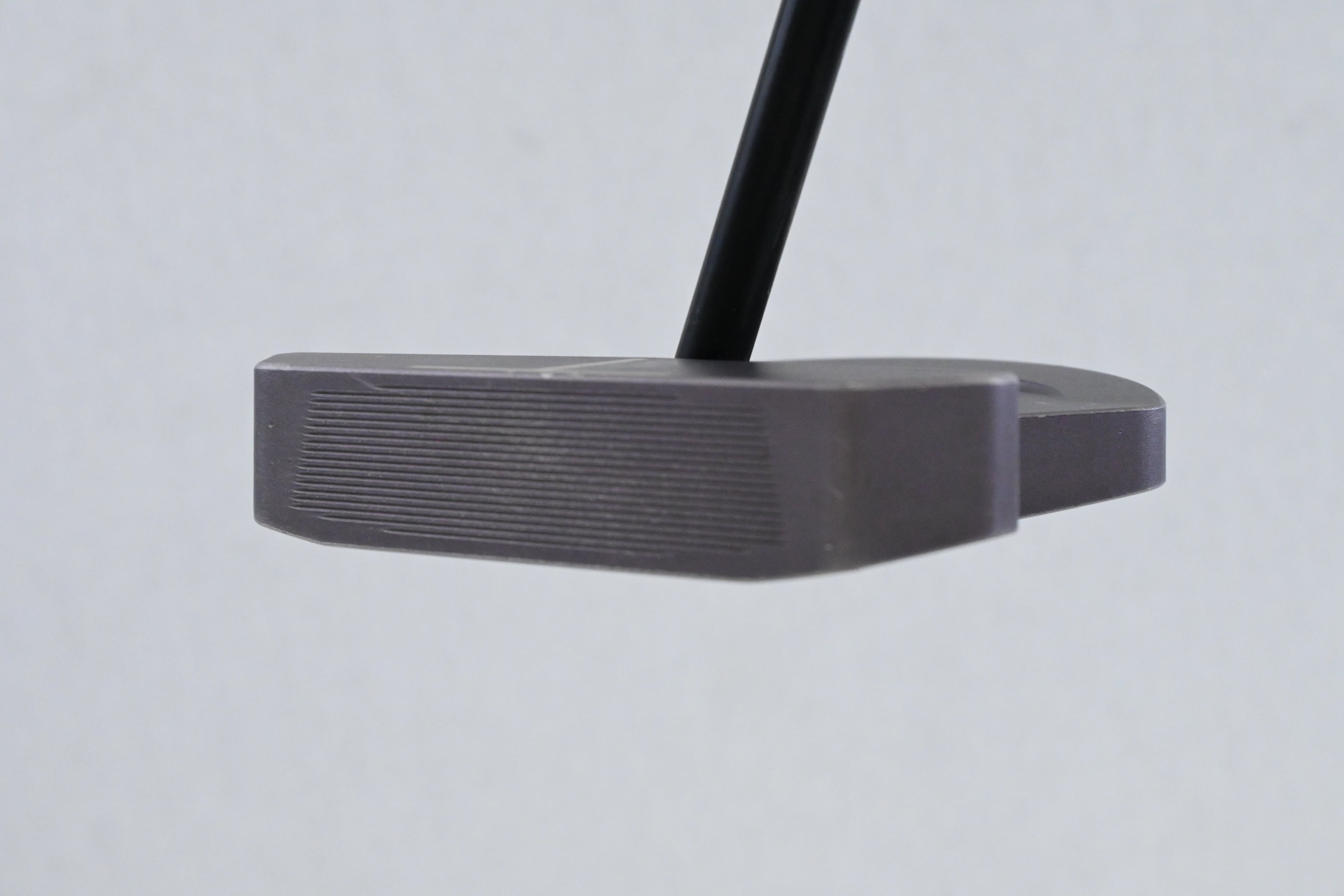 L.A.B. Golf DF3 Putter / 34 Inch