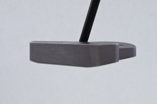 L.A.B. Golf DF3 Putter / 34 Inch