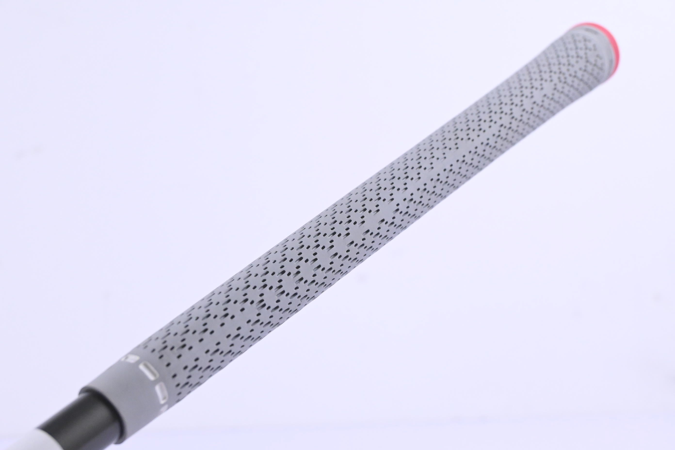 Ladies Cobra King F7 #4 Hybrid / 22 Degree / Ladies Flex Fujikura Pro 60 Shaft