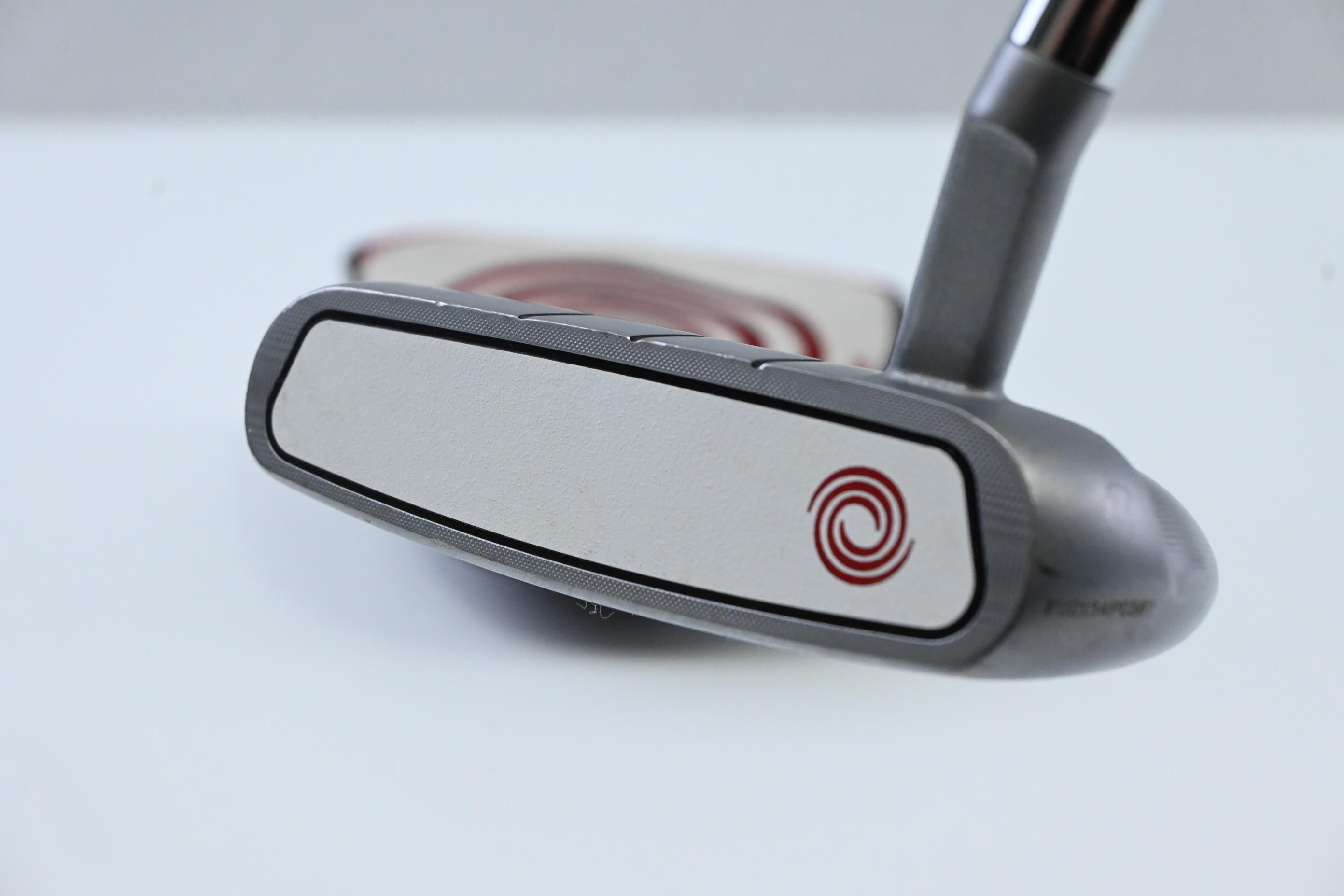 Odyssey White Hot OG Rossie 2021 Putter / 34 Inch