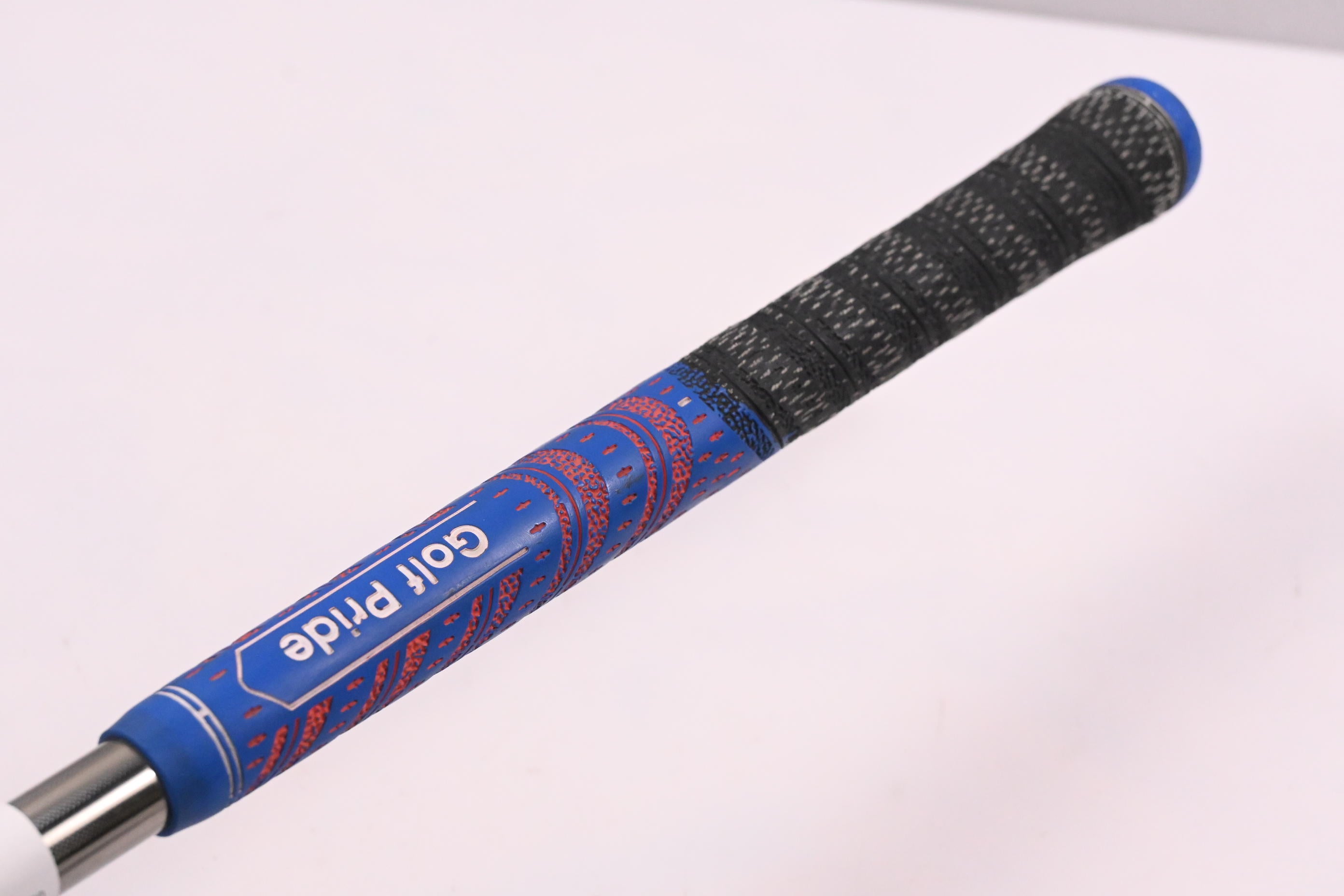 Ping Tour 65 Driver Shaft / Stiff Flex / Ping 3rd Gen
