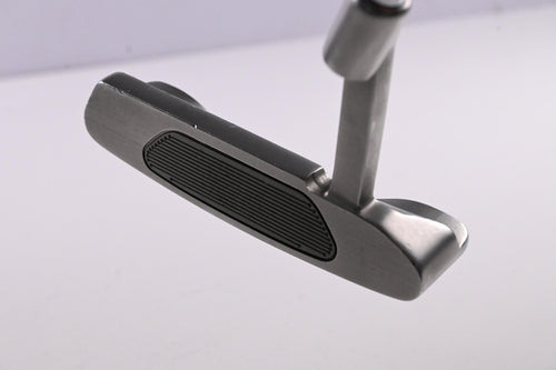Taylormade TP Collection Soto Putter / 34 Inch